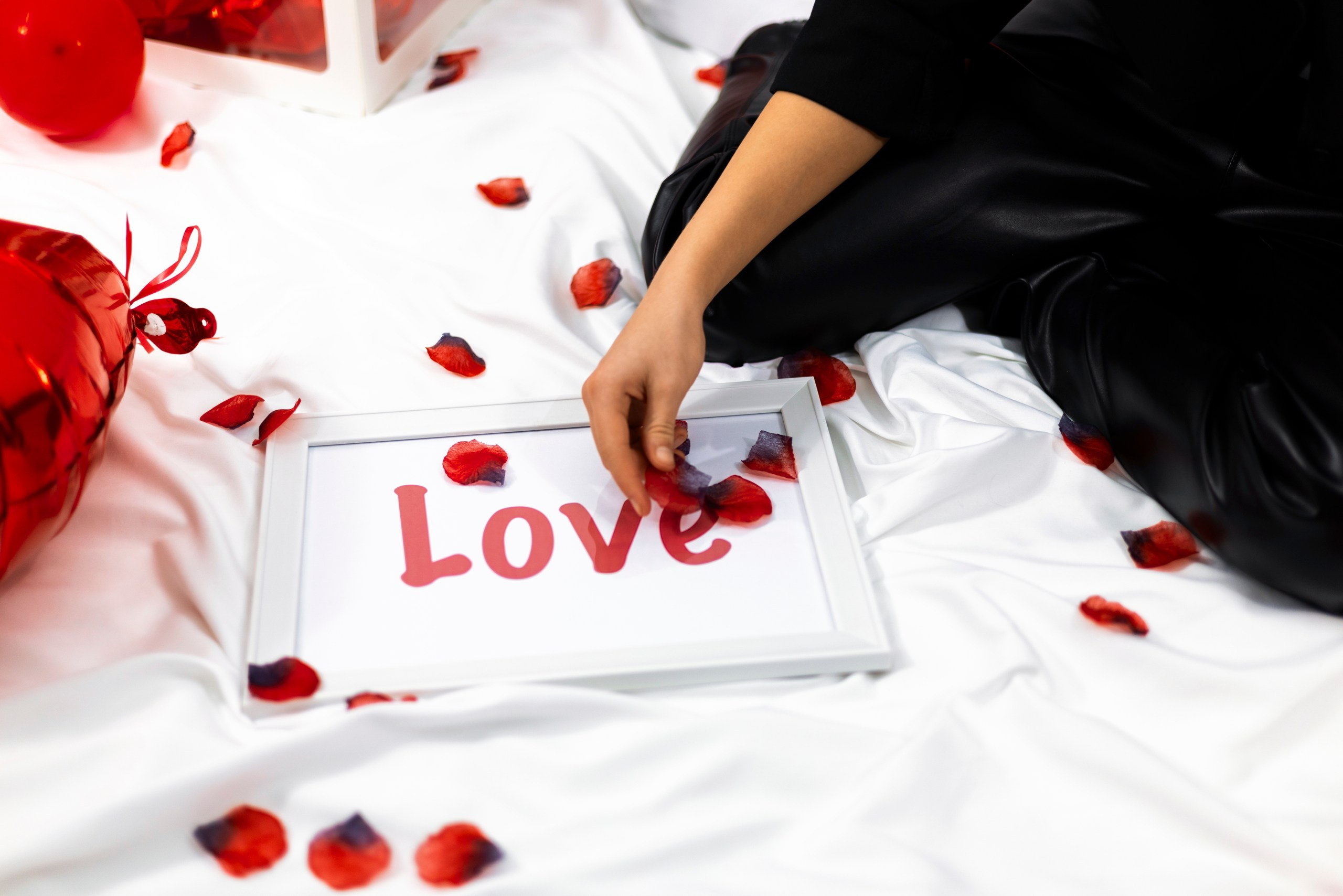 Детские фотосессии. Фотограф в Старом Осколе Гусева Анна