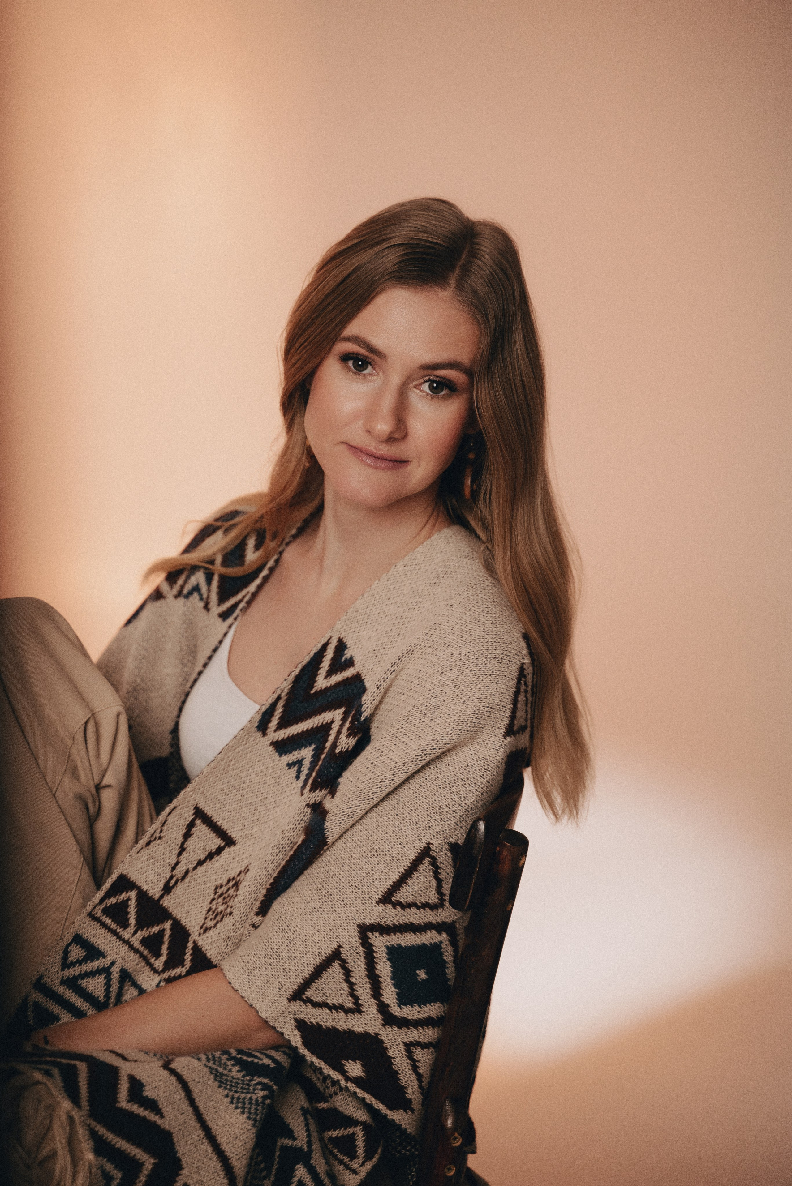 ELEN. Екатерина Курбанова. Женский фотограф