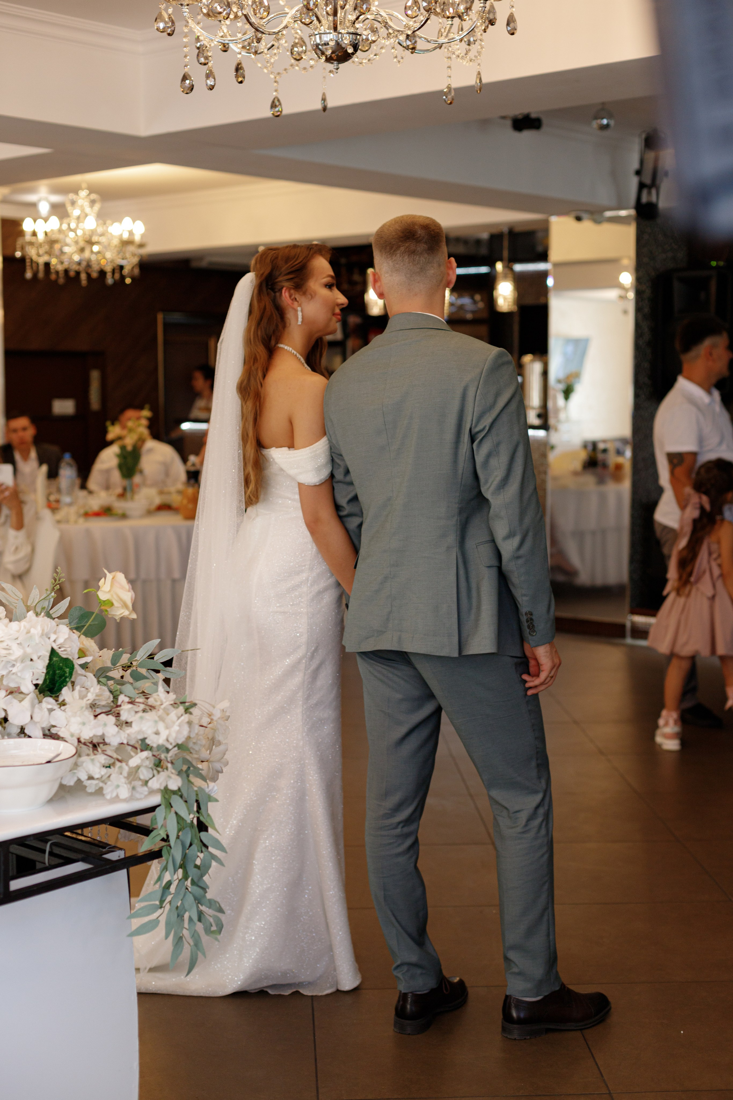 A&O wedding day. Photokarish