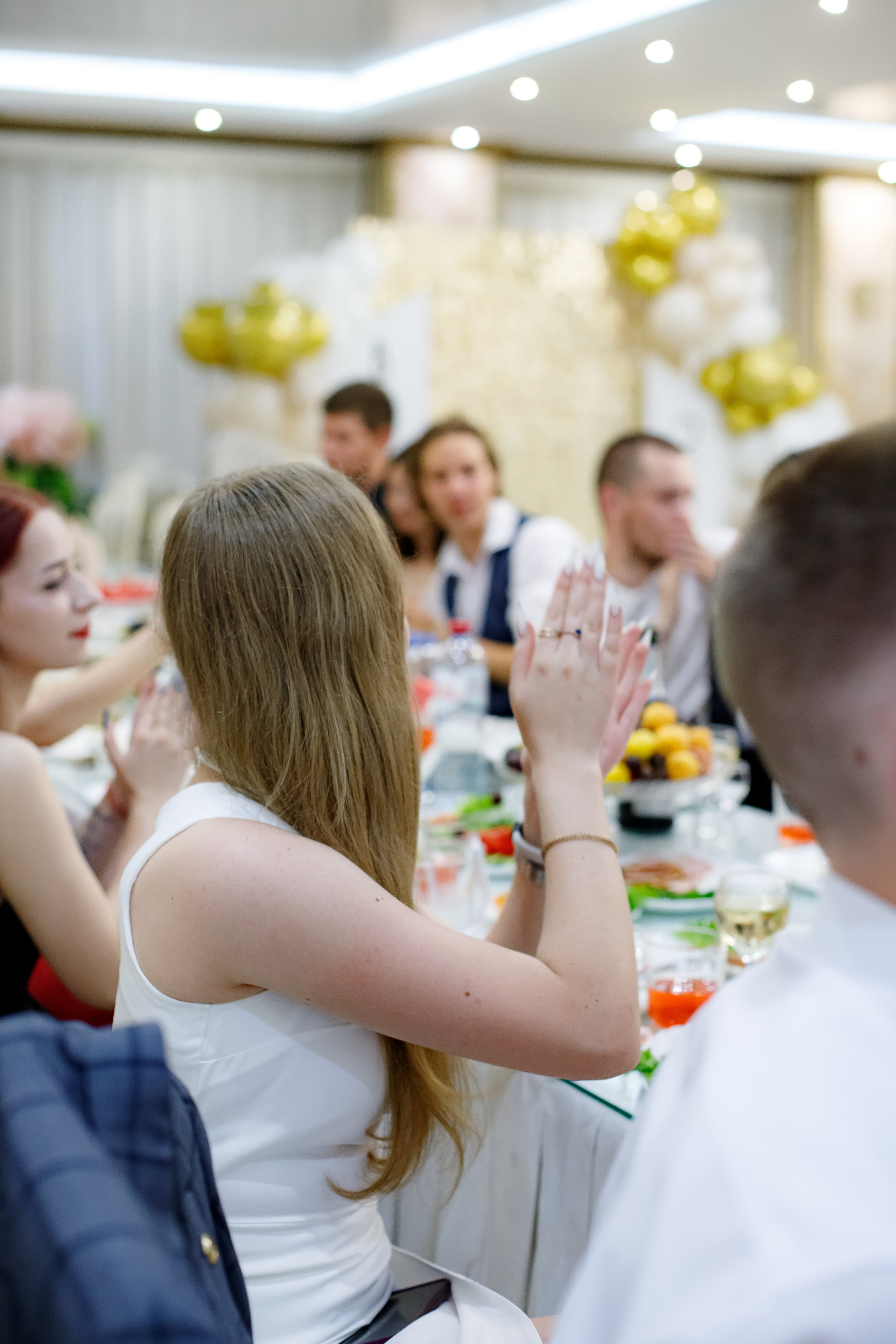 ВЫПУСКНОЙ. Photokarish