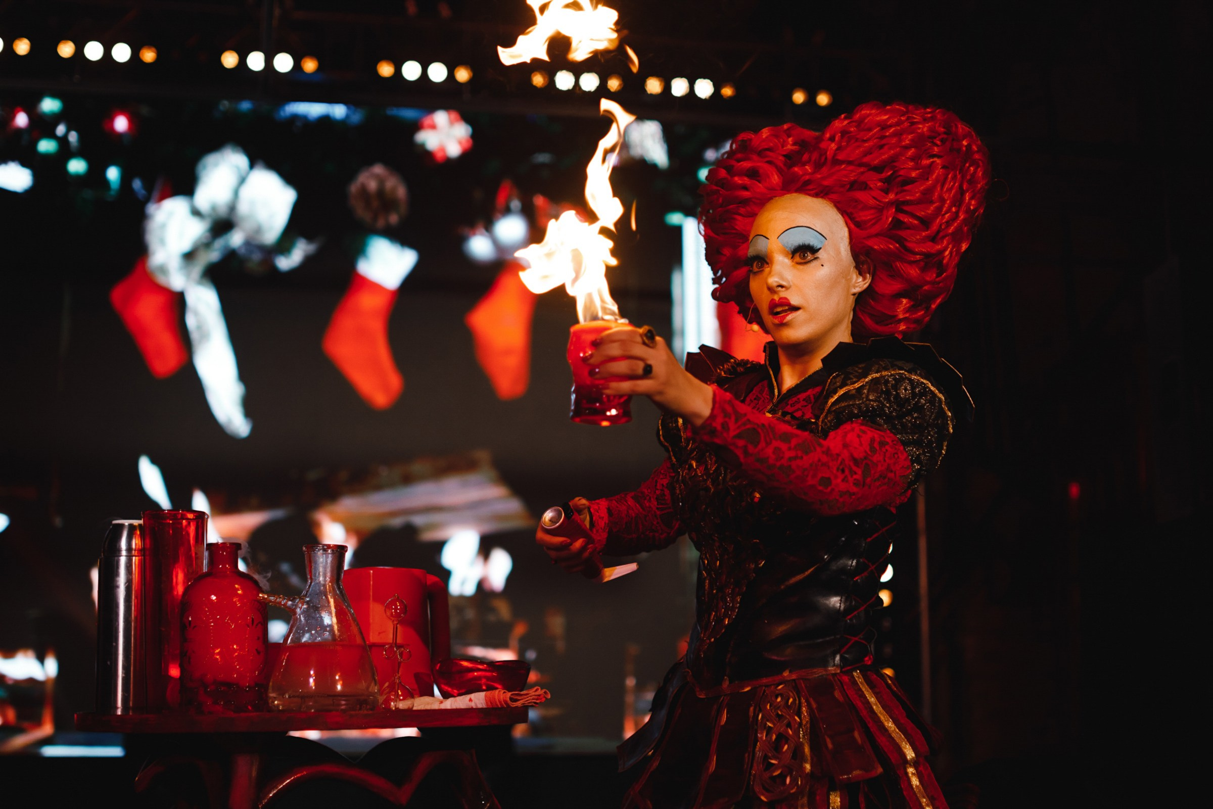 Мероприятия. Фотограф Алесандр Чернышов / Ваш репортажный фотограф