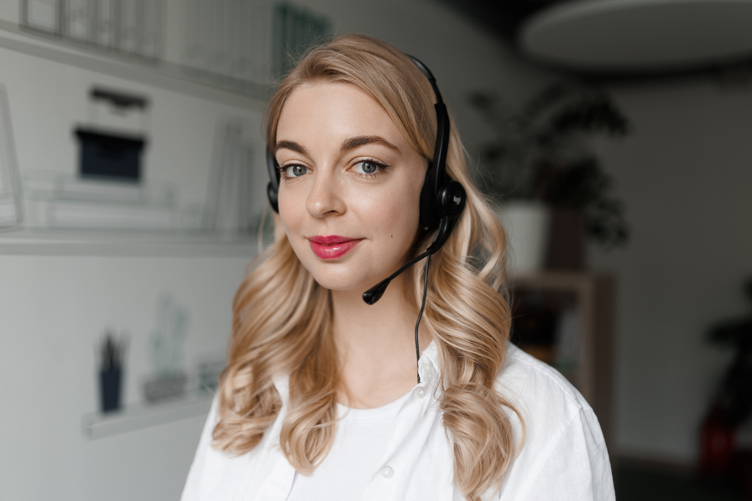 Корпоративные портреты. Фотограф Алесандр Чернышов / Ваш репортажный фотограф