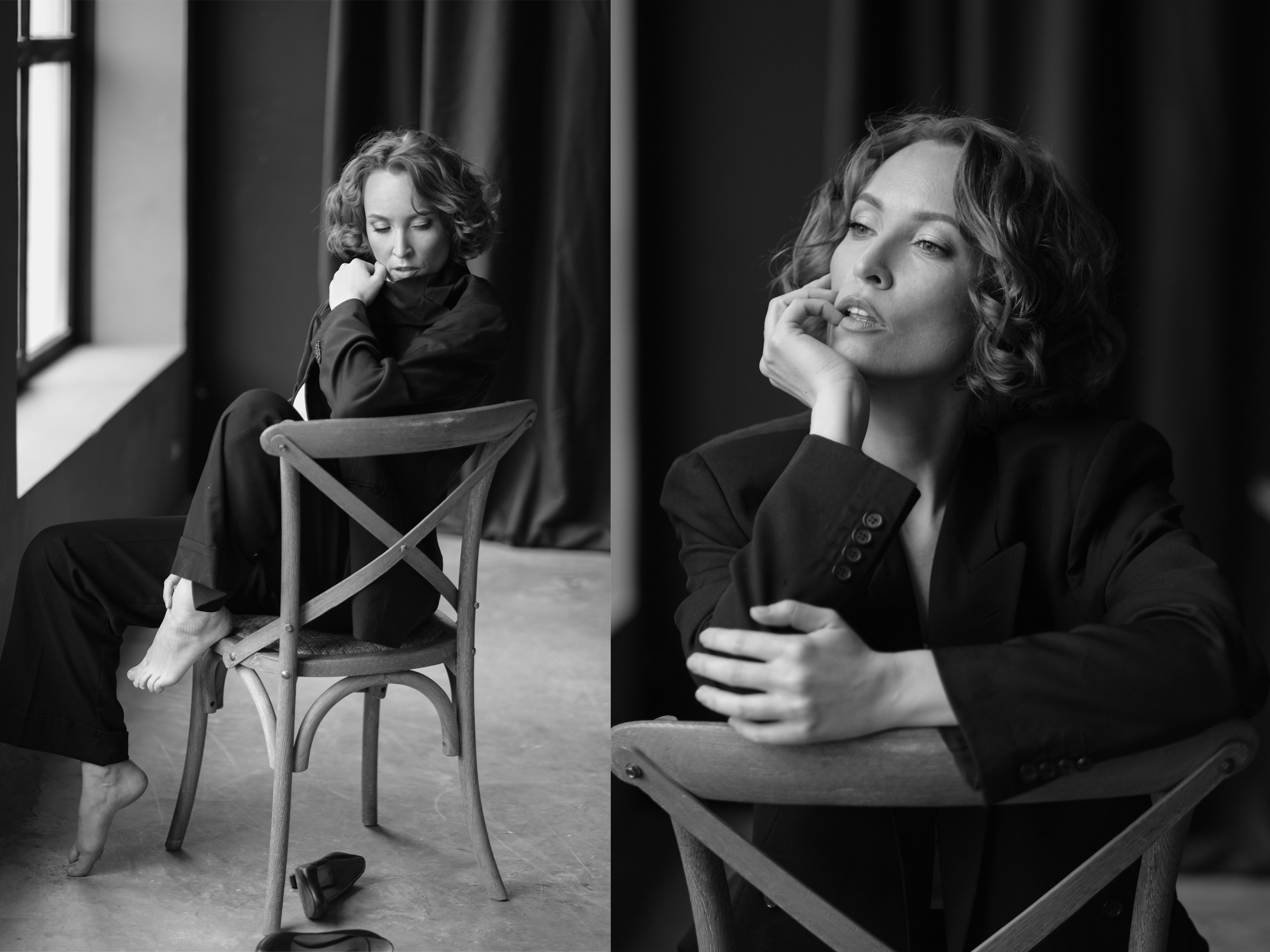 Индивидуальные фотосессии. Свадебный фотограф в Челябинске Сырчикова Наталья