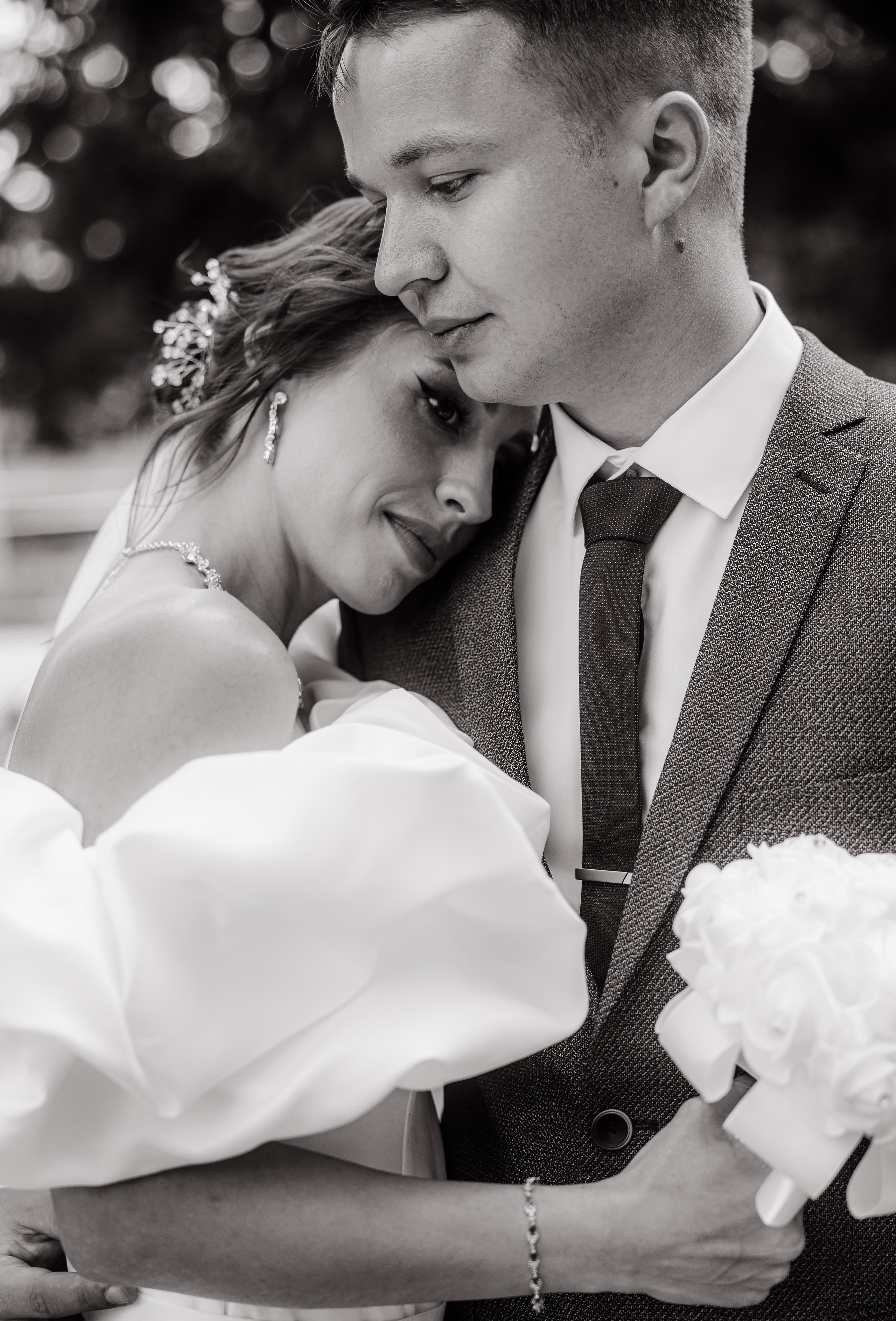 Алексей и Марина. Фотограф Петров Александр Свадьбы, Съемка в студии, Выпускные альбомы г. Балашов