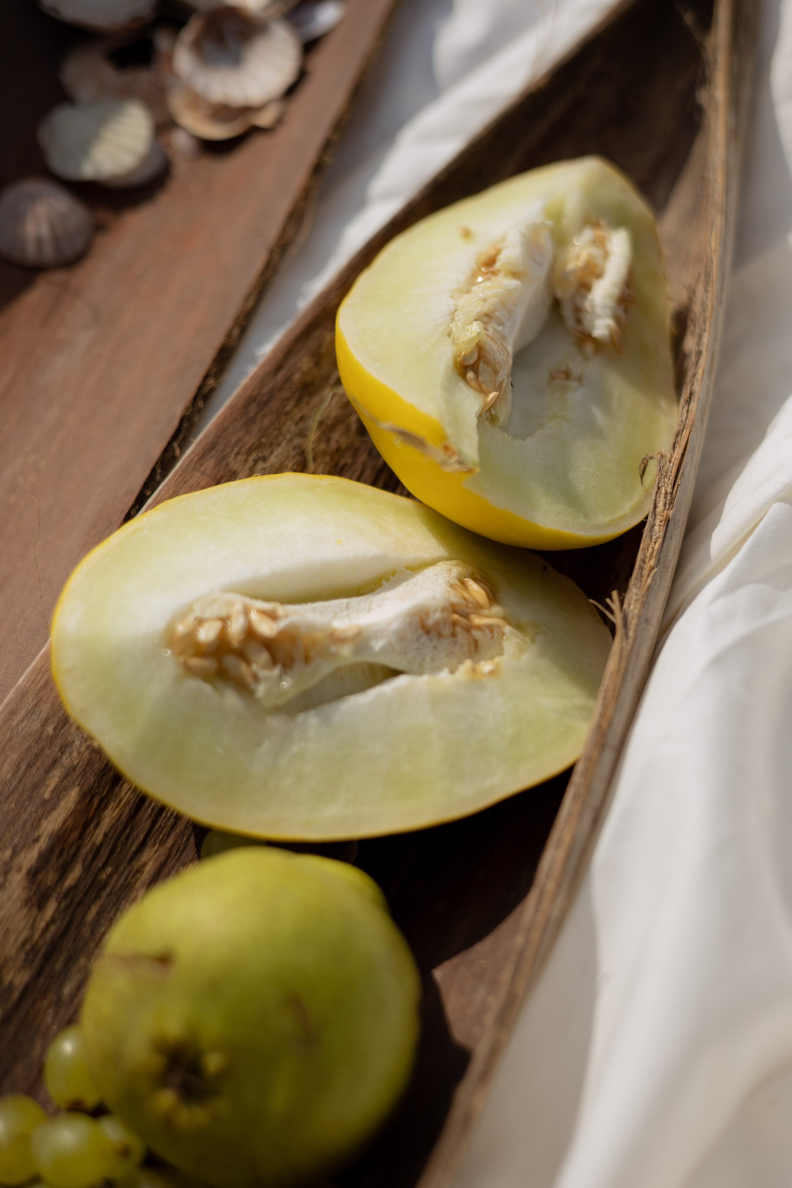 Пляж. Оформление свадеб, декор свадеб Вера Маркова, Москва