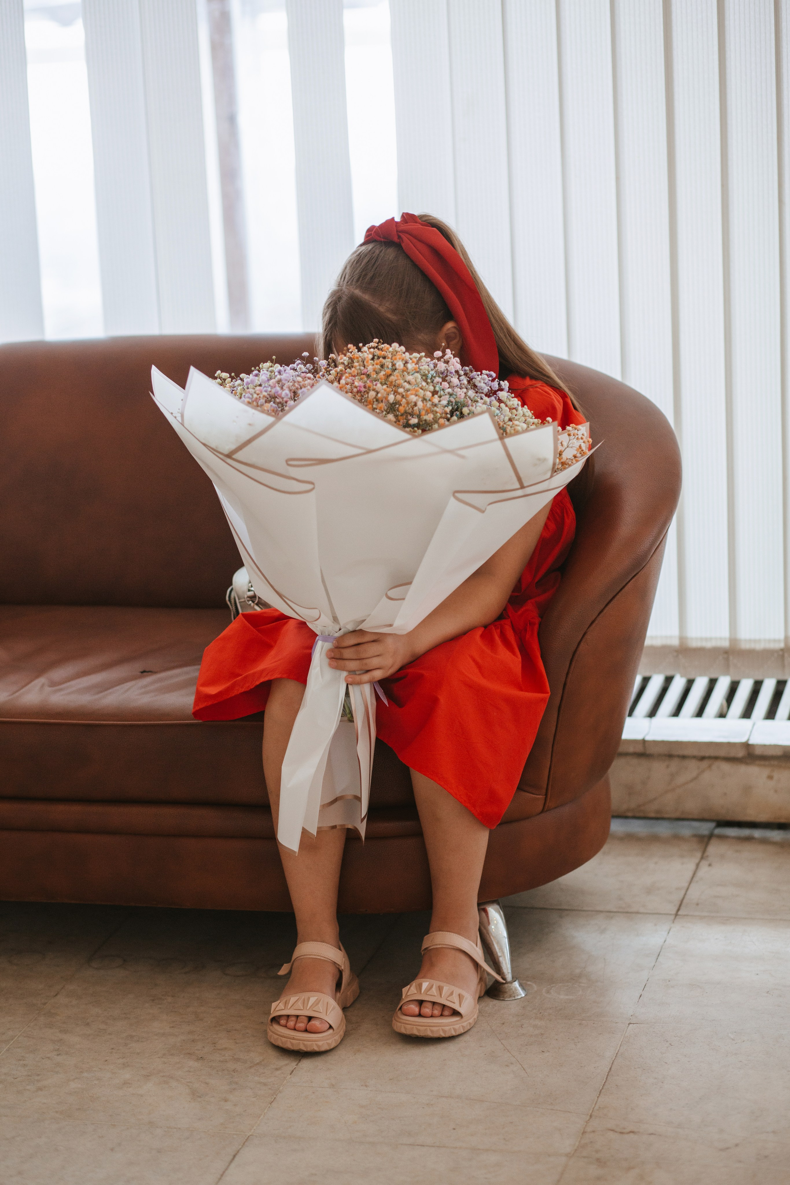 Иван и Анастасия. Фотограф в Волгограде и Москве | Анастасия Лаврова