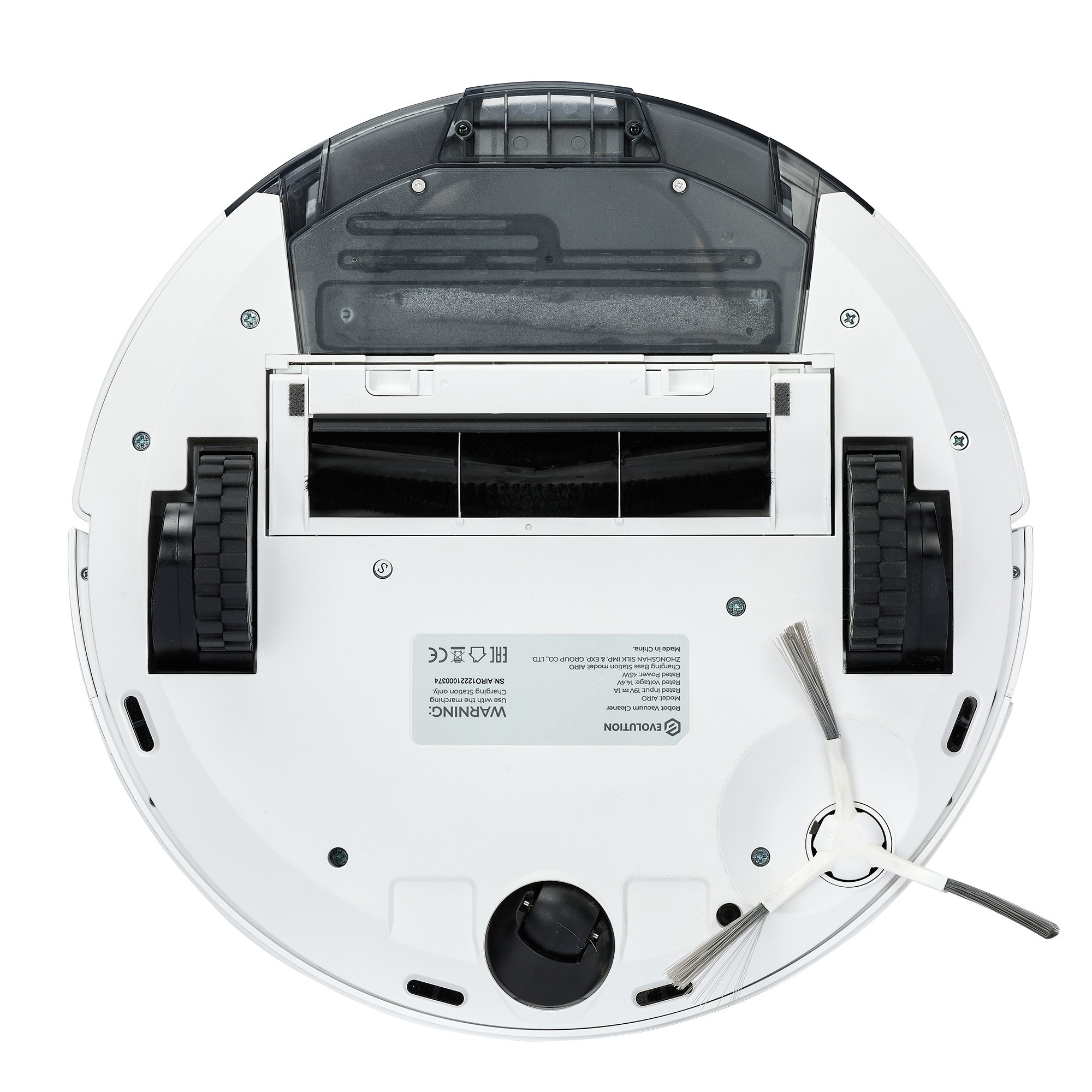 Subject photo. Фотограф Дмитрий Смелов