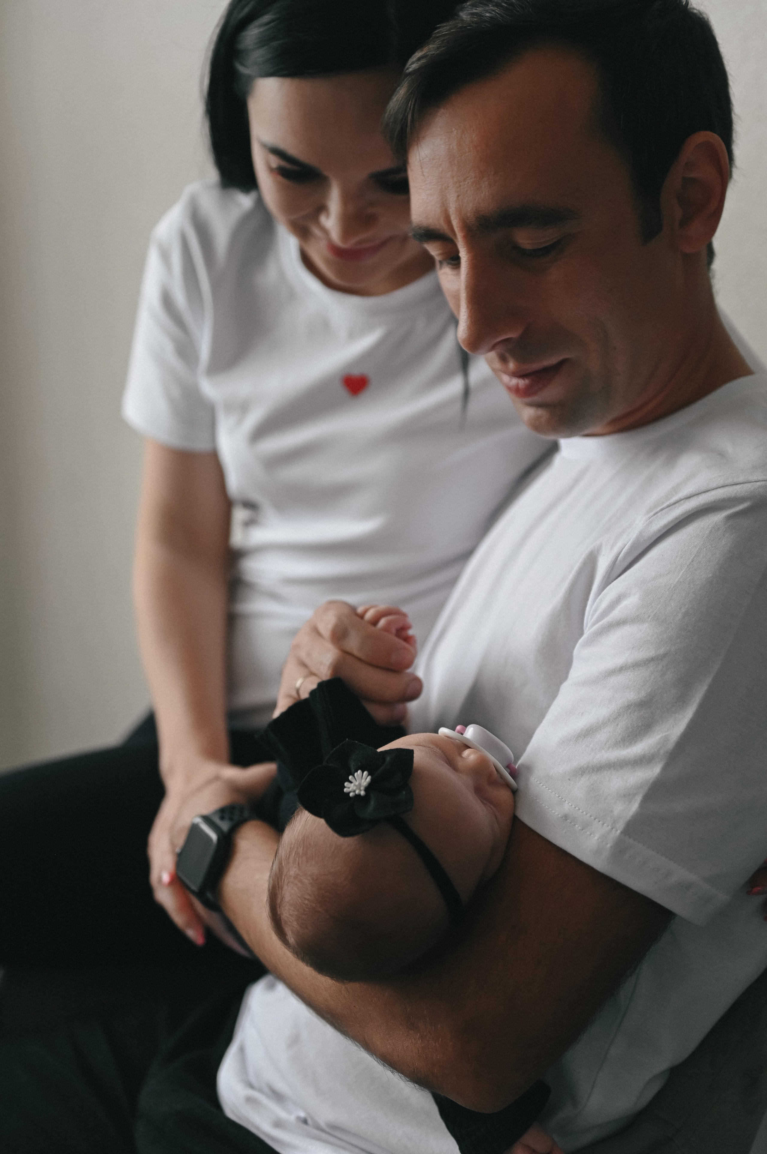 Home. Свадебный и семейный фотограф Волгоград Москва