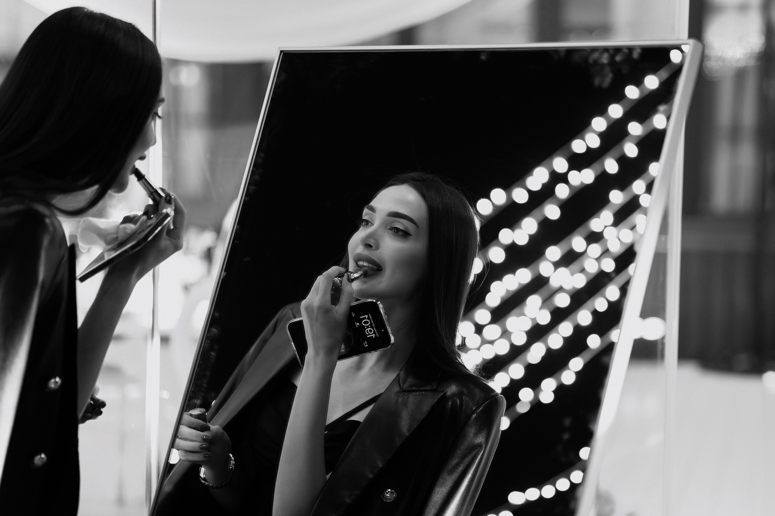 Артём и София (гольф клуб 20.09.24). Свадебный фотограф в Ростове-на-Дону