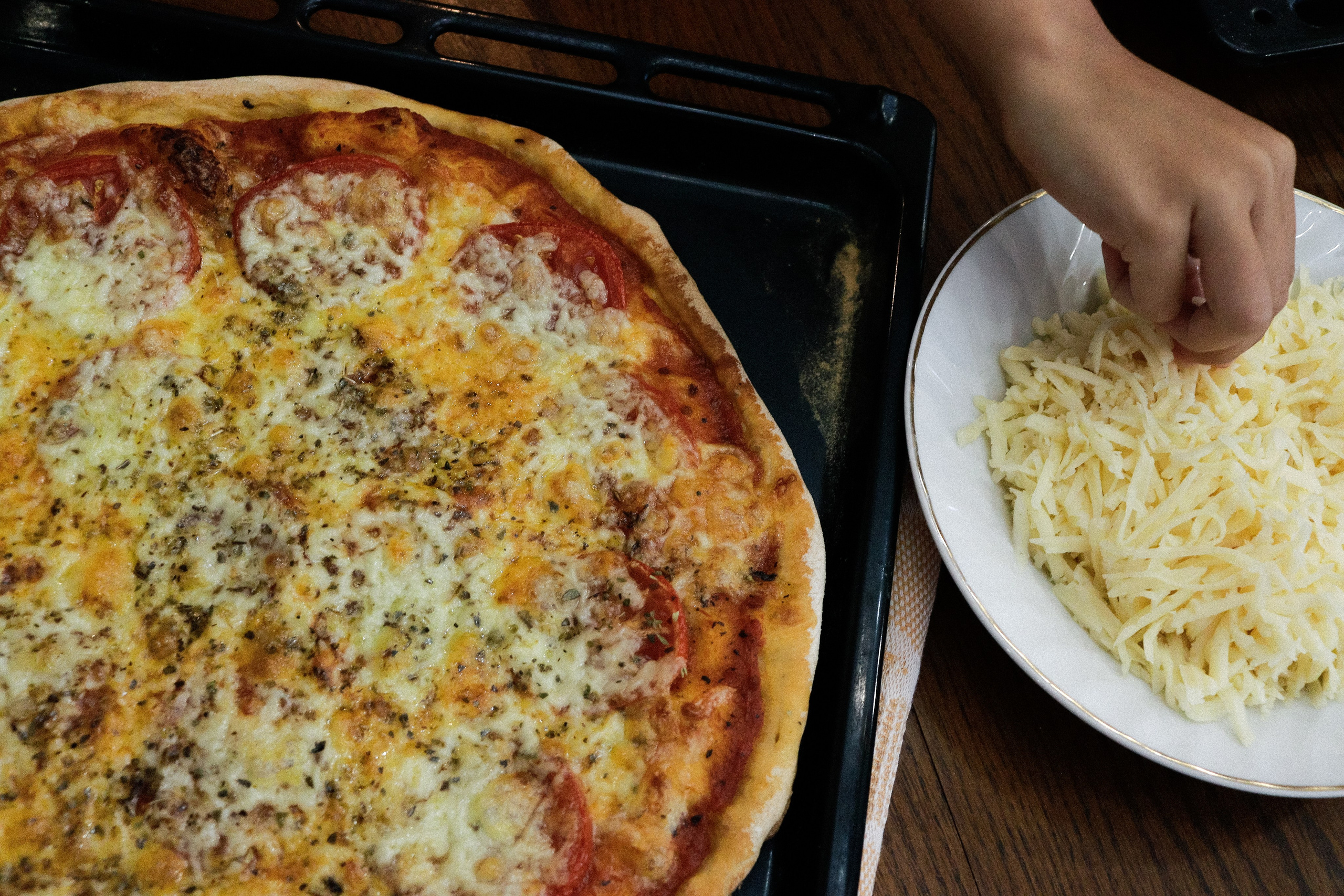 Портфолио. Художник и фотограф в Иркутске Алтухова Полина