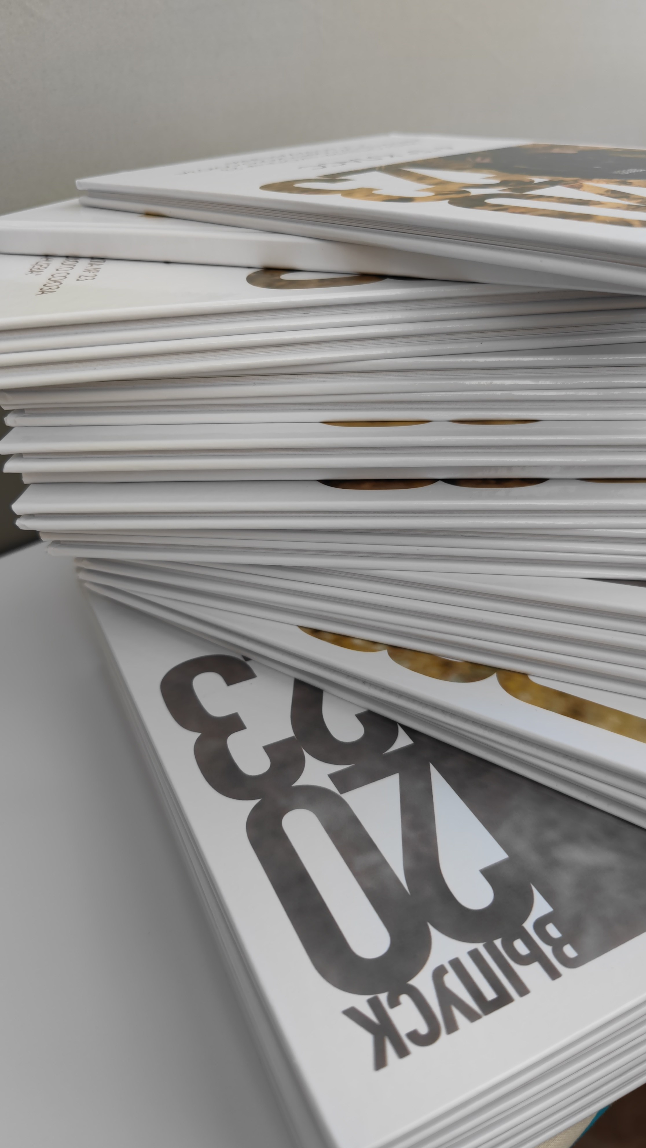 Классика 3. Ольга Плаксина фотограф в Саратове