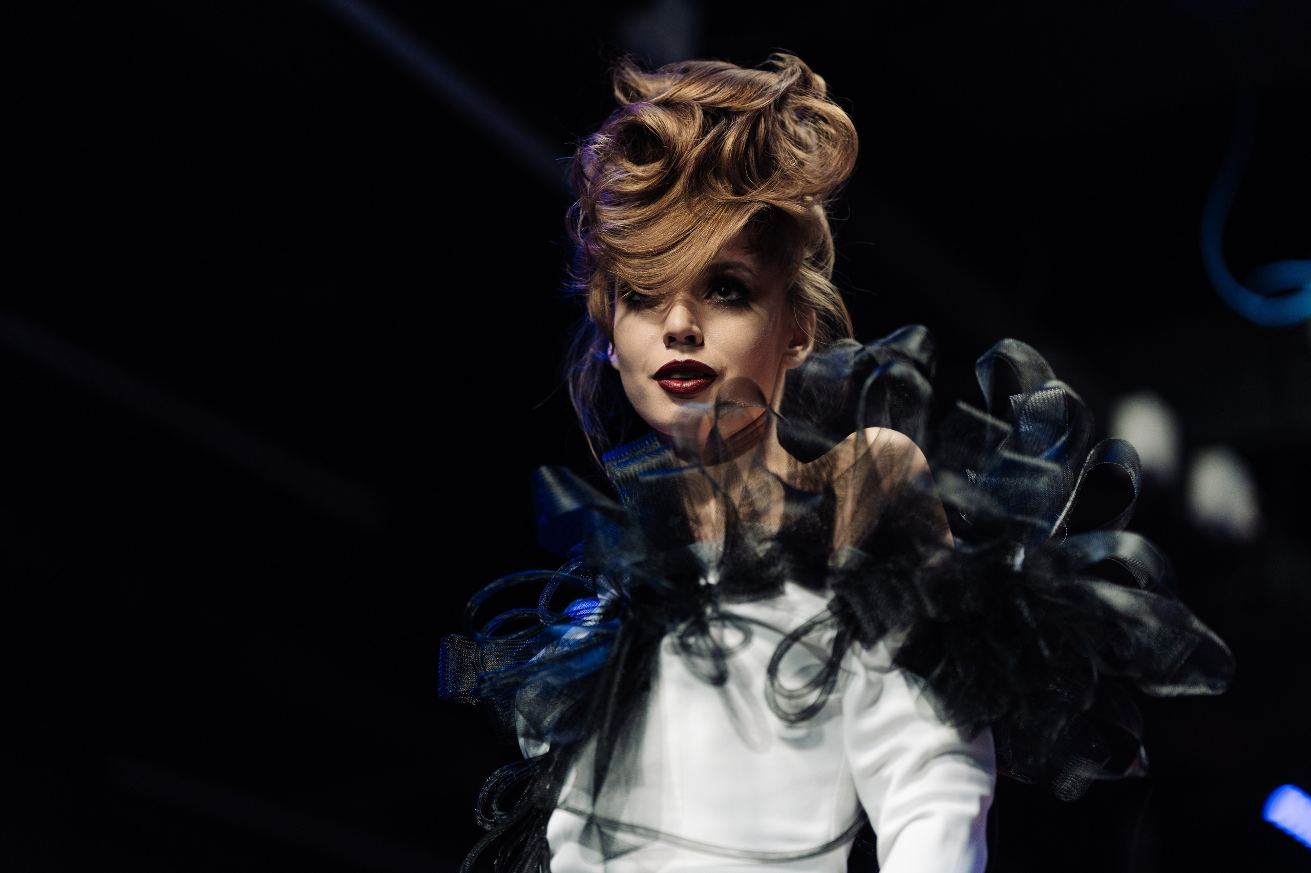 KERALEX. Свадебные фотосессии в Москве. Фотограф Сергей Ржевский