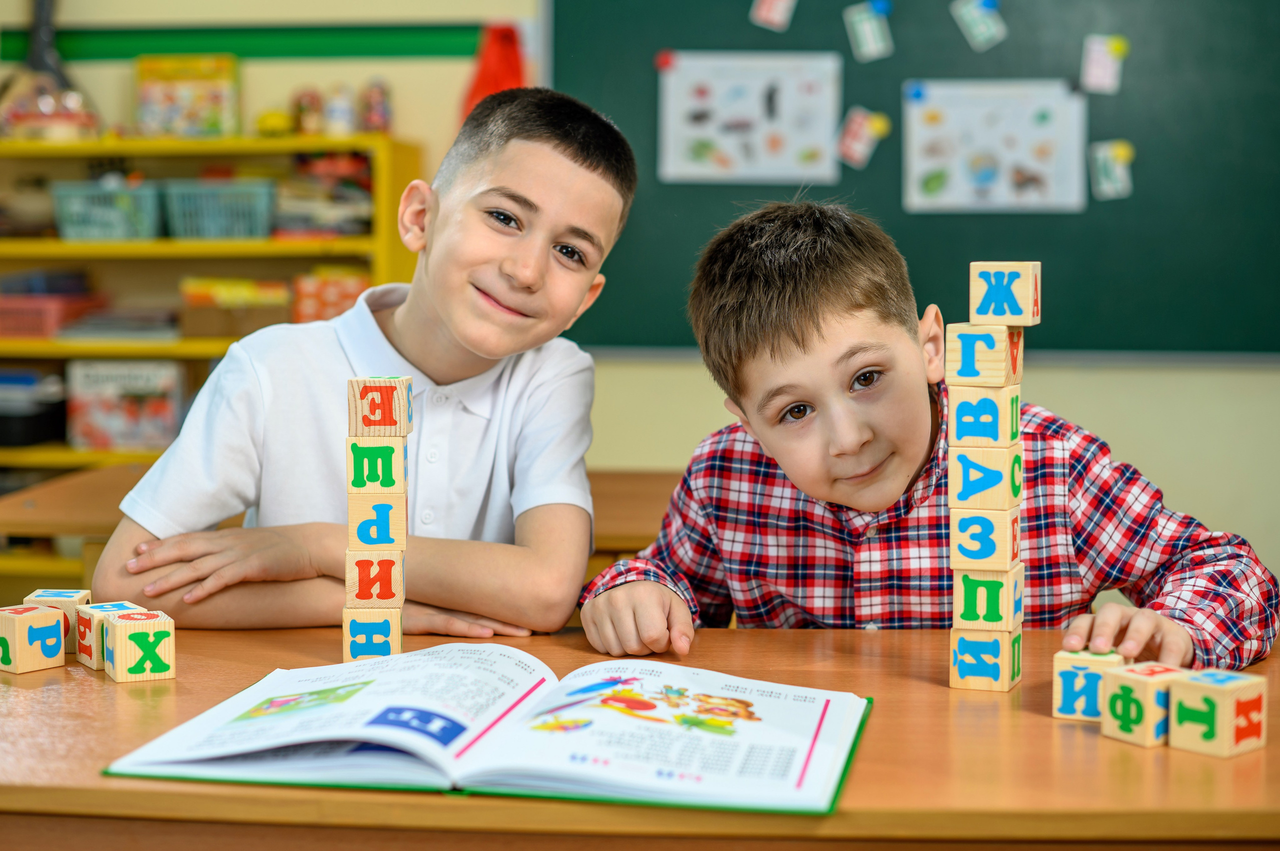 Фотосессия в группе. Вячеслав Скрипник Фотограф Краснодар