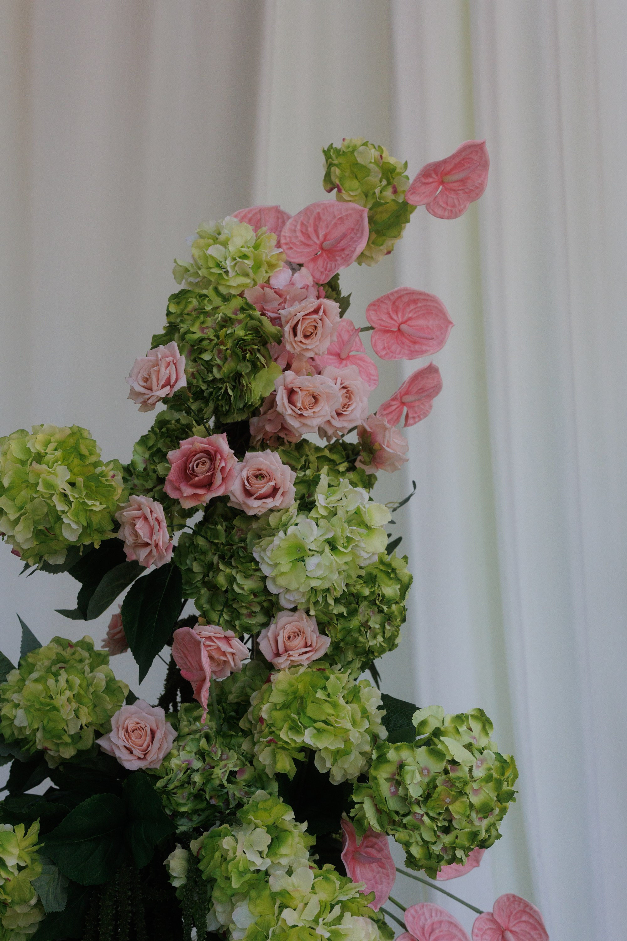 Свадьбы. Свадебный фотограф