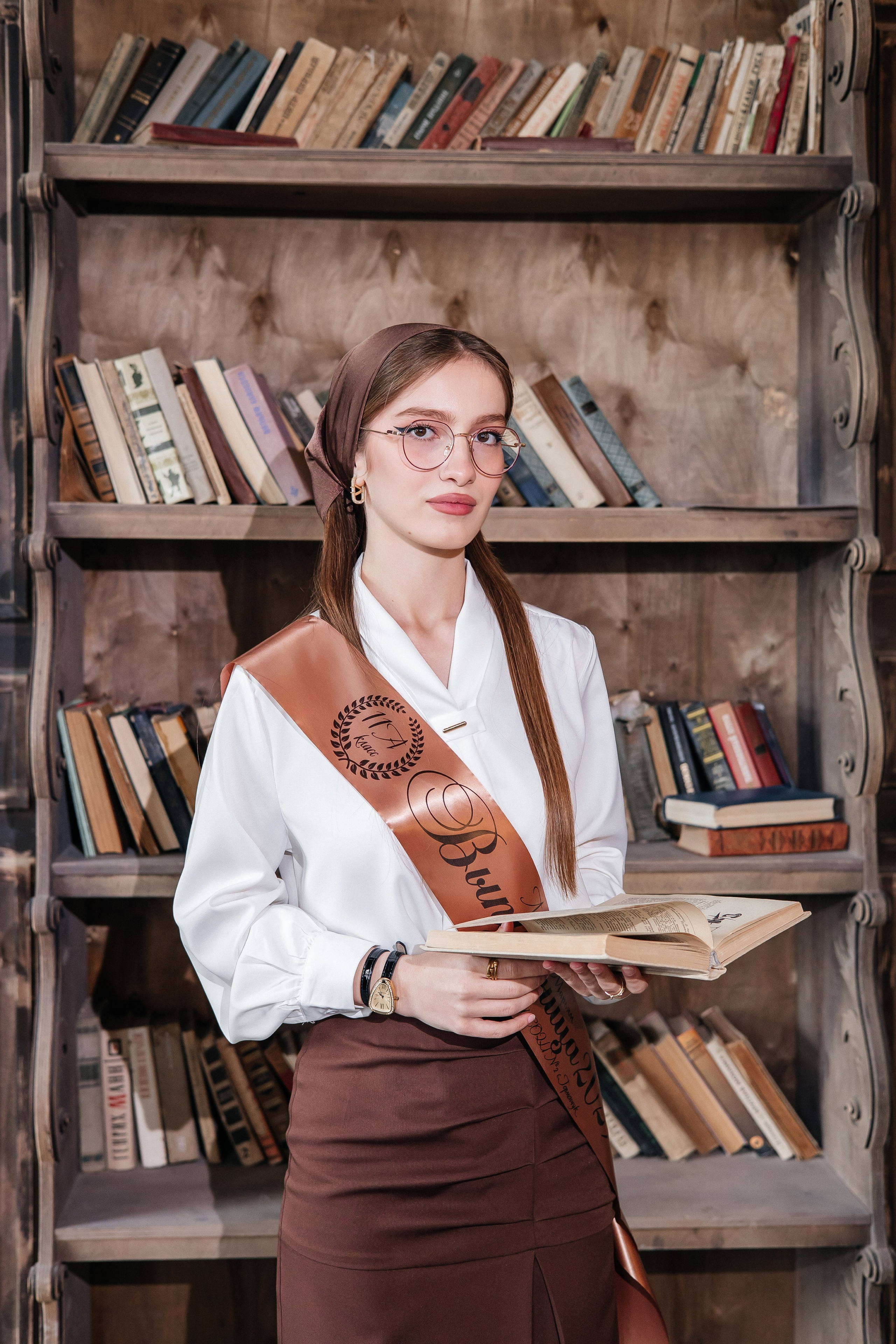 11 кл.Герменчук 2.шк