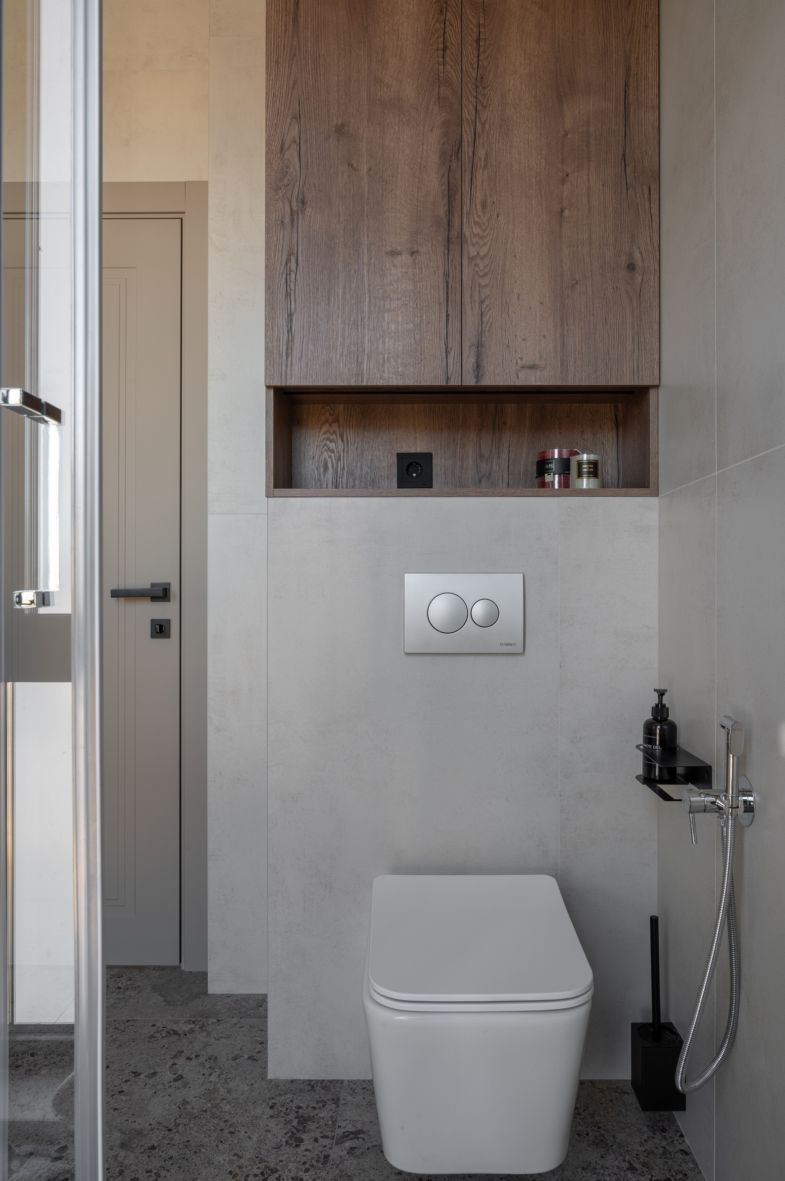 Дизайн проект Светланы Юмаевой. Интерьерный фотограф в Сочи Элина Габриелян