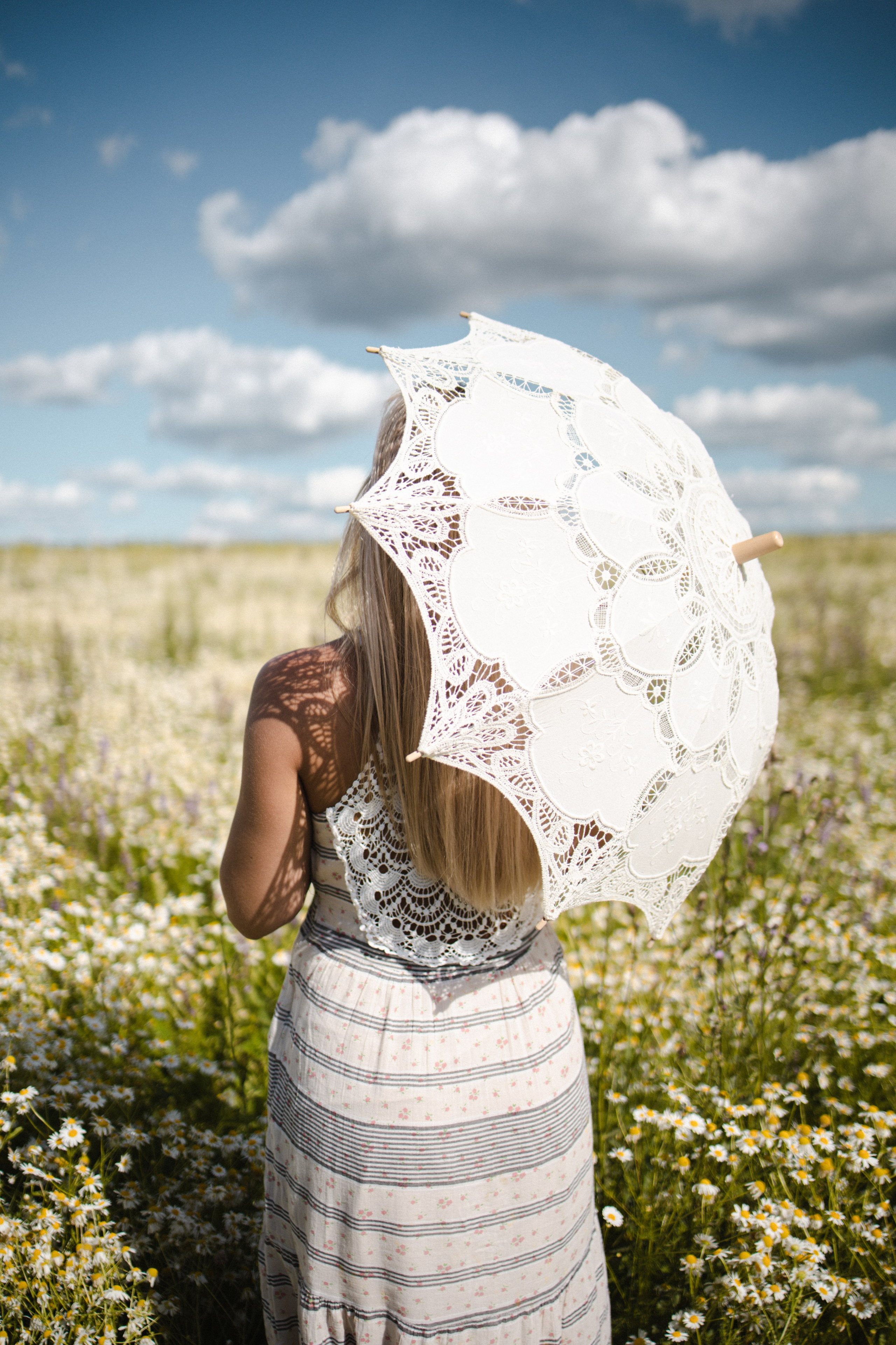 Индивидуальная фотосессия. Фотограф Кострома. Дина Низамова
