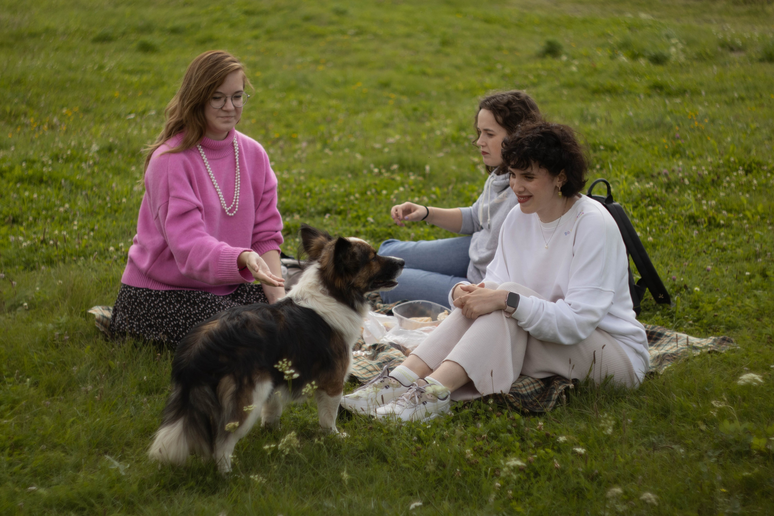 URALRUIN / «НЕ ПУСТОЕ МЕСТО» / ЧАСТЬ 1. Уральское создание