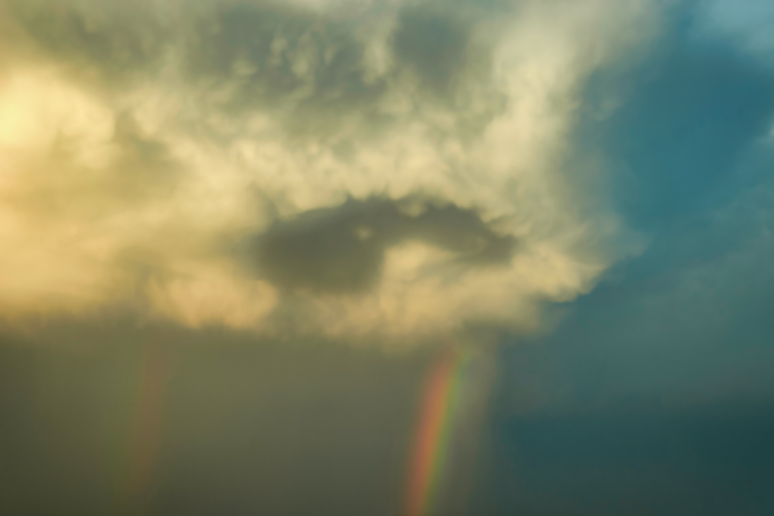 Наша мать — природа. Фотограф Владимир Артамонов