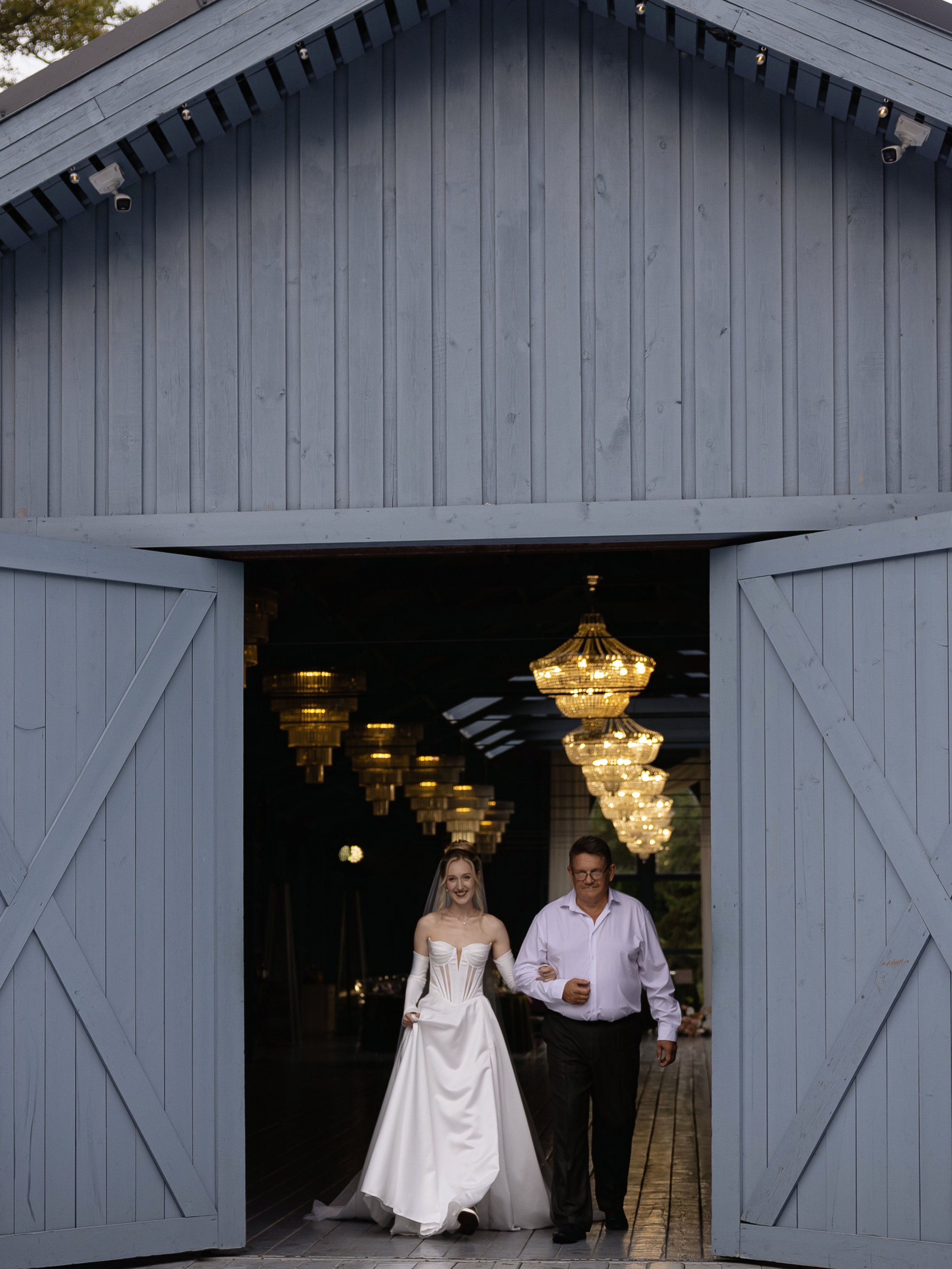 D & L. Свадебный фотограф Диана Бирюкова Казань