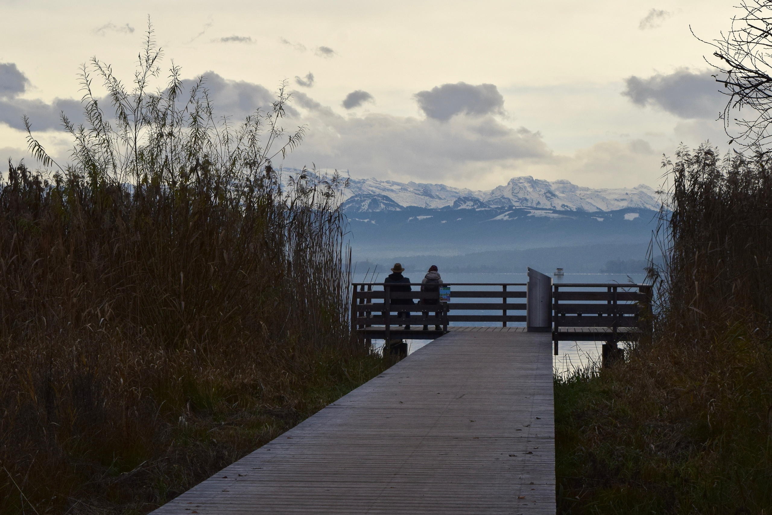 Портфолио. Фотограф в Москве