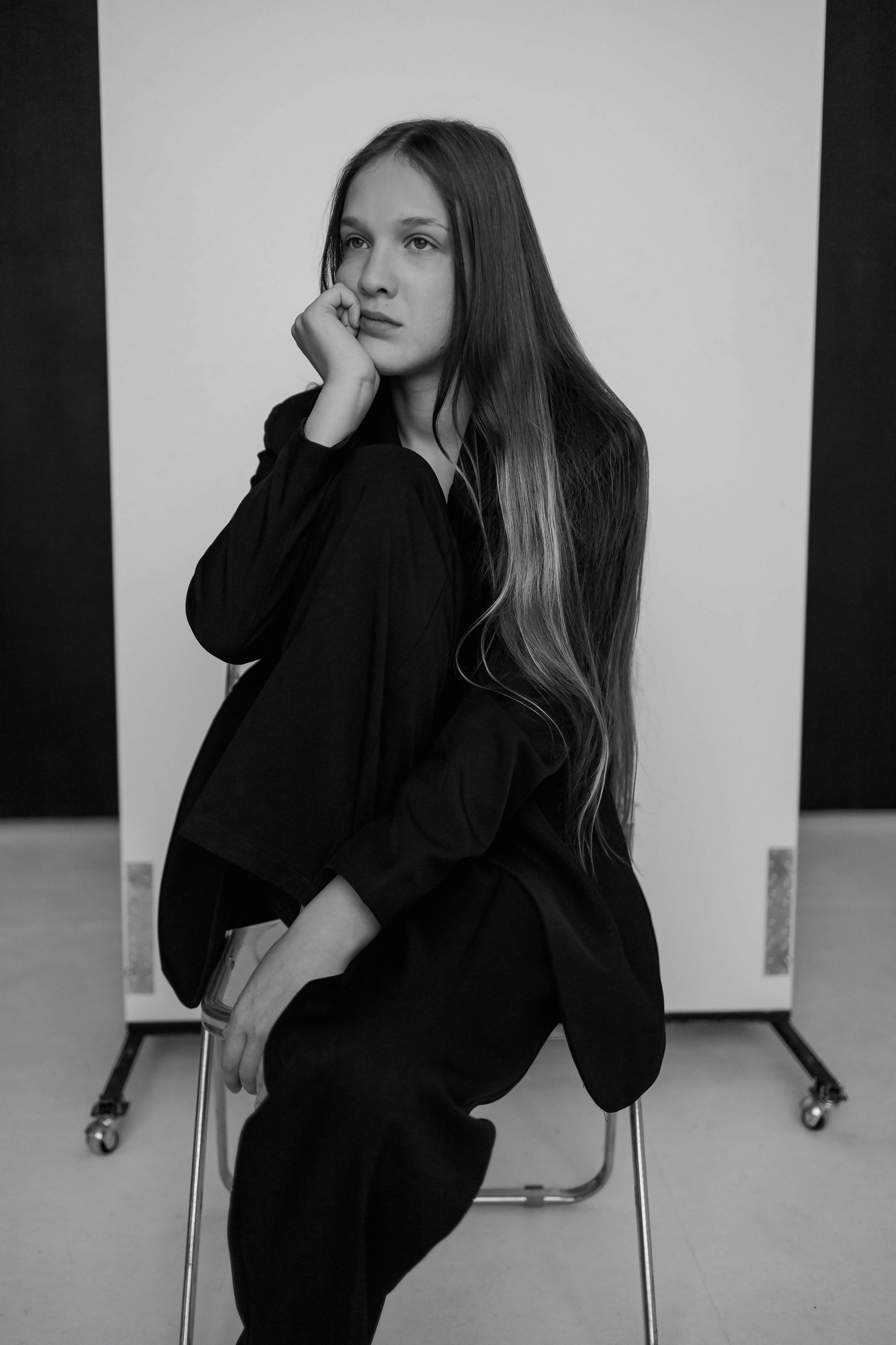 Искренность. Семейный и детский фотограф Наталья Патрушева Котлас