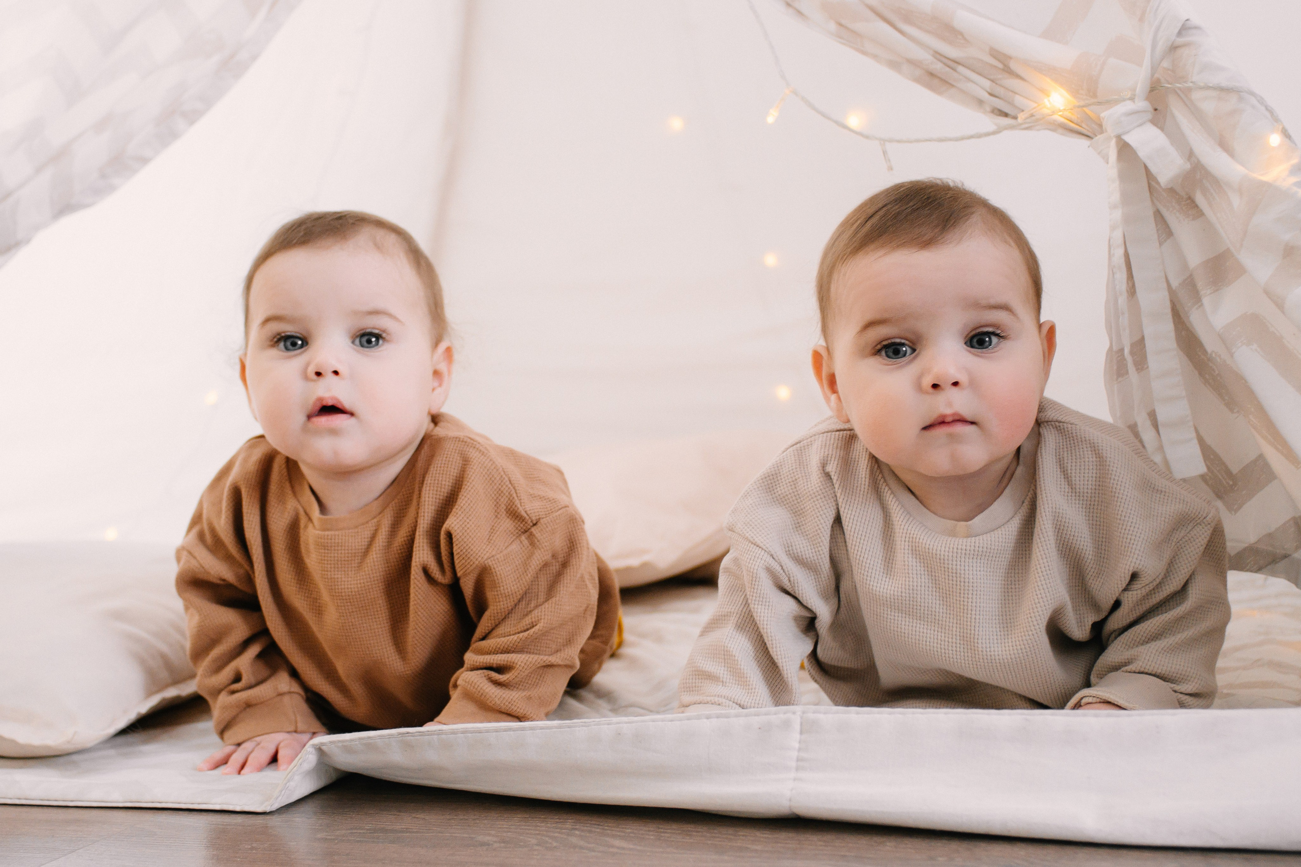 Разинковы. LeonaStage. Фотограф в Челябинске Любовь Денисенко