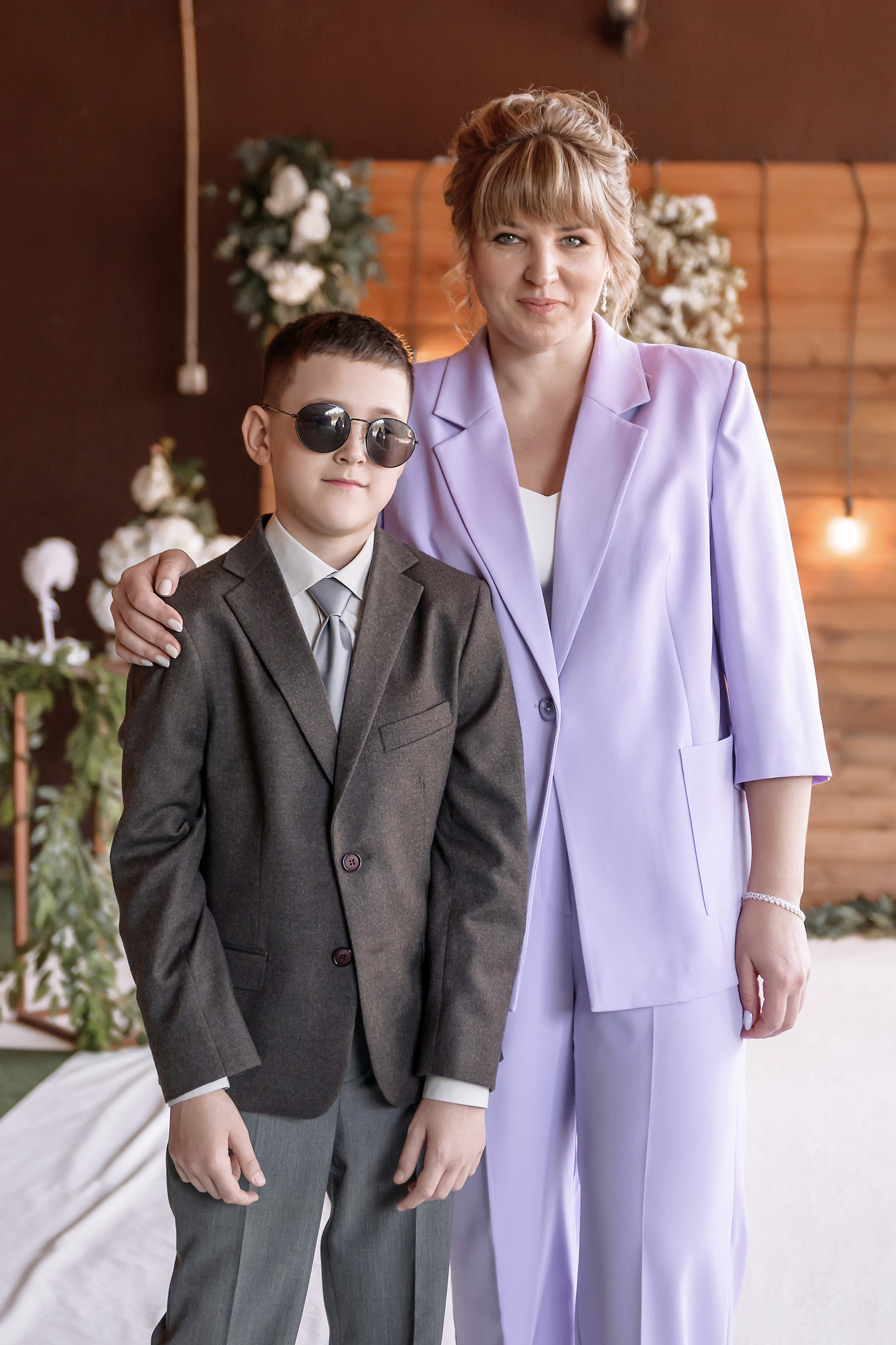 Эдуард и Виктория. Свадебный фотограф Белгород Валуйки Старый Оскол Воронеж