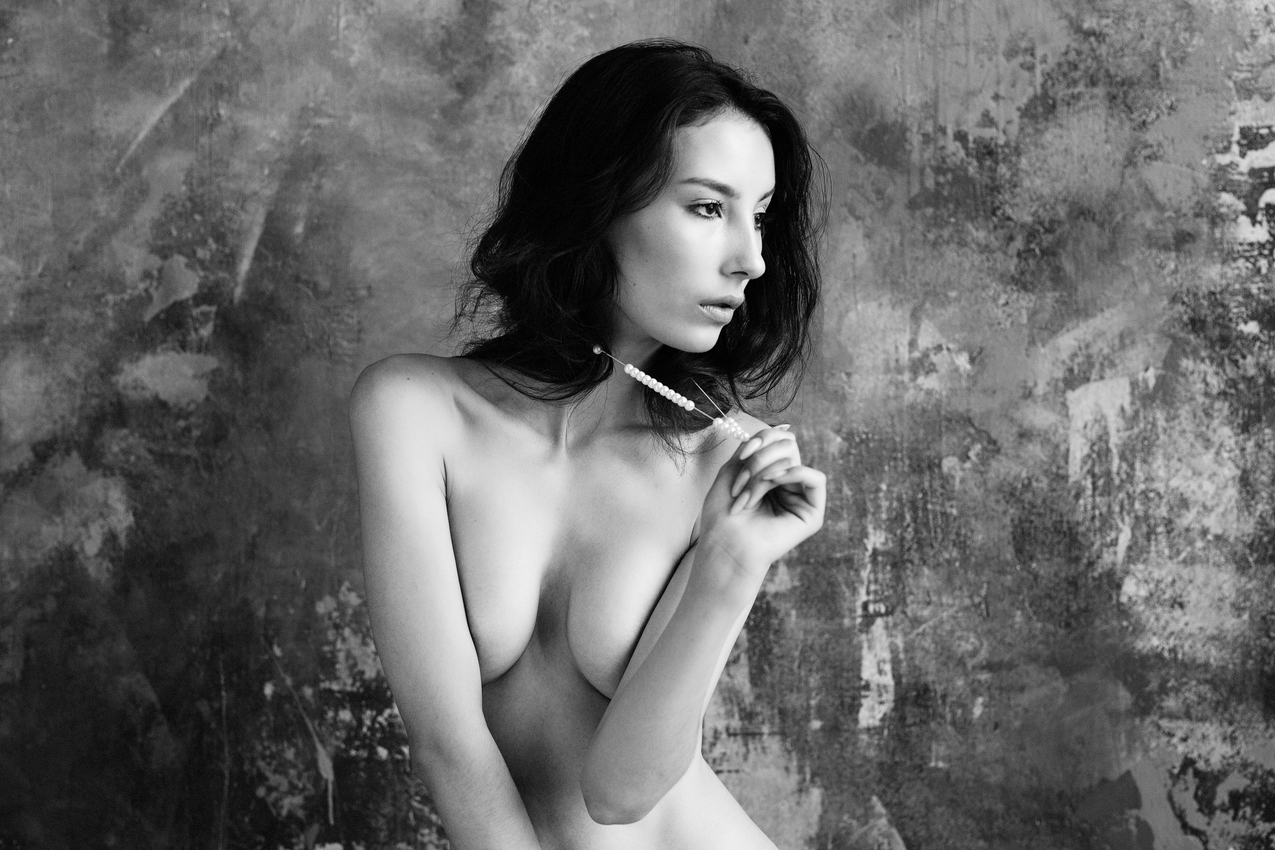 Анастасия Б. Filipp Reznikov Photo / Фотограф Филипп Резников