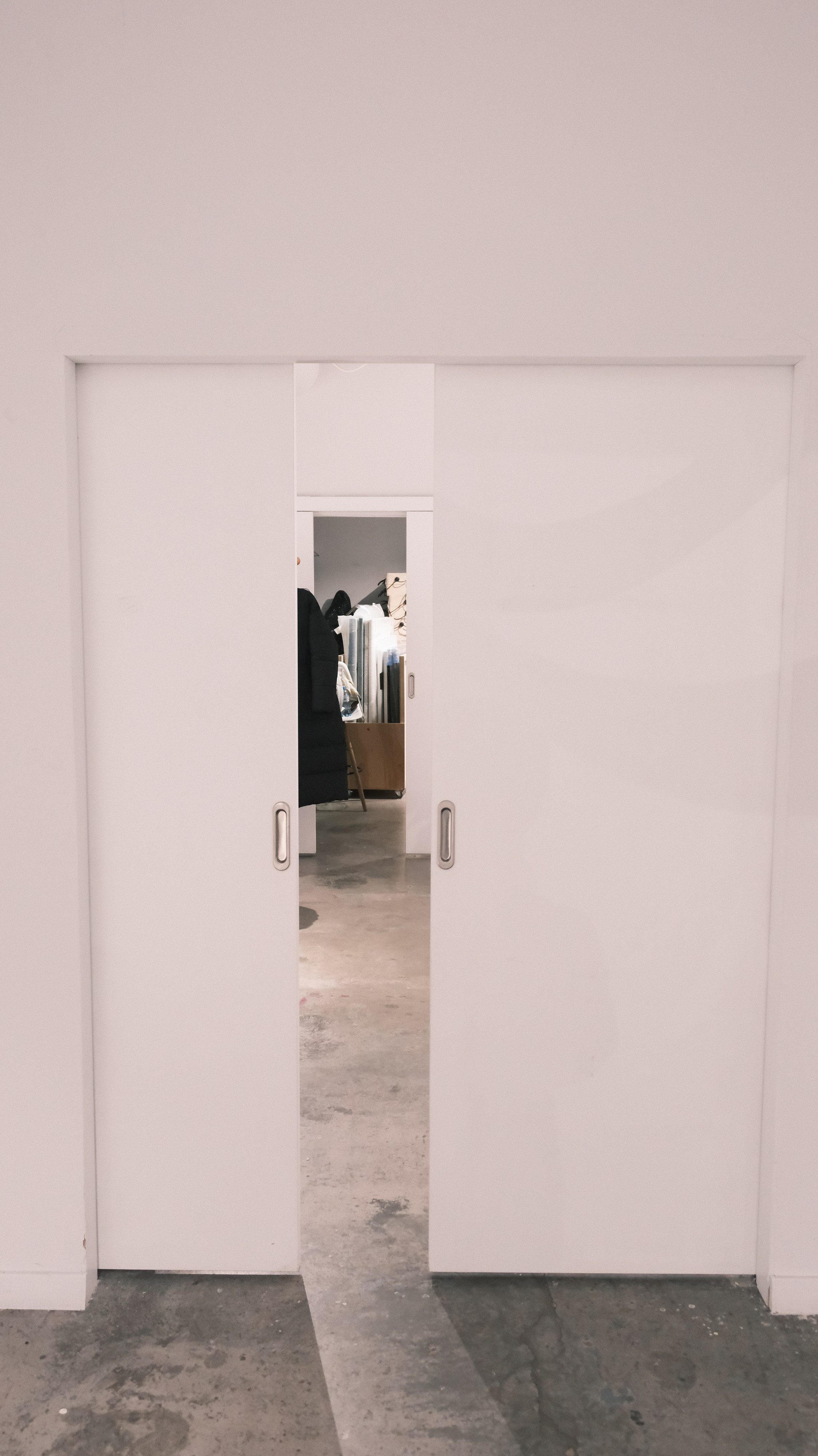 Рождественский шопинг | Ярмарка Дуняша. Фотографъ Сергѣевъ. Поймать мгновеніе