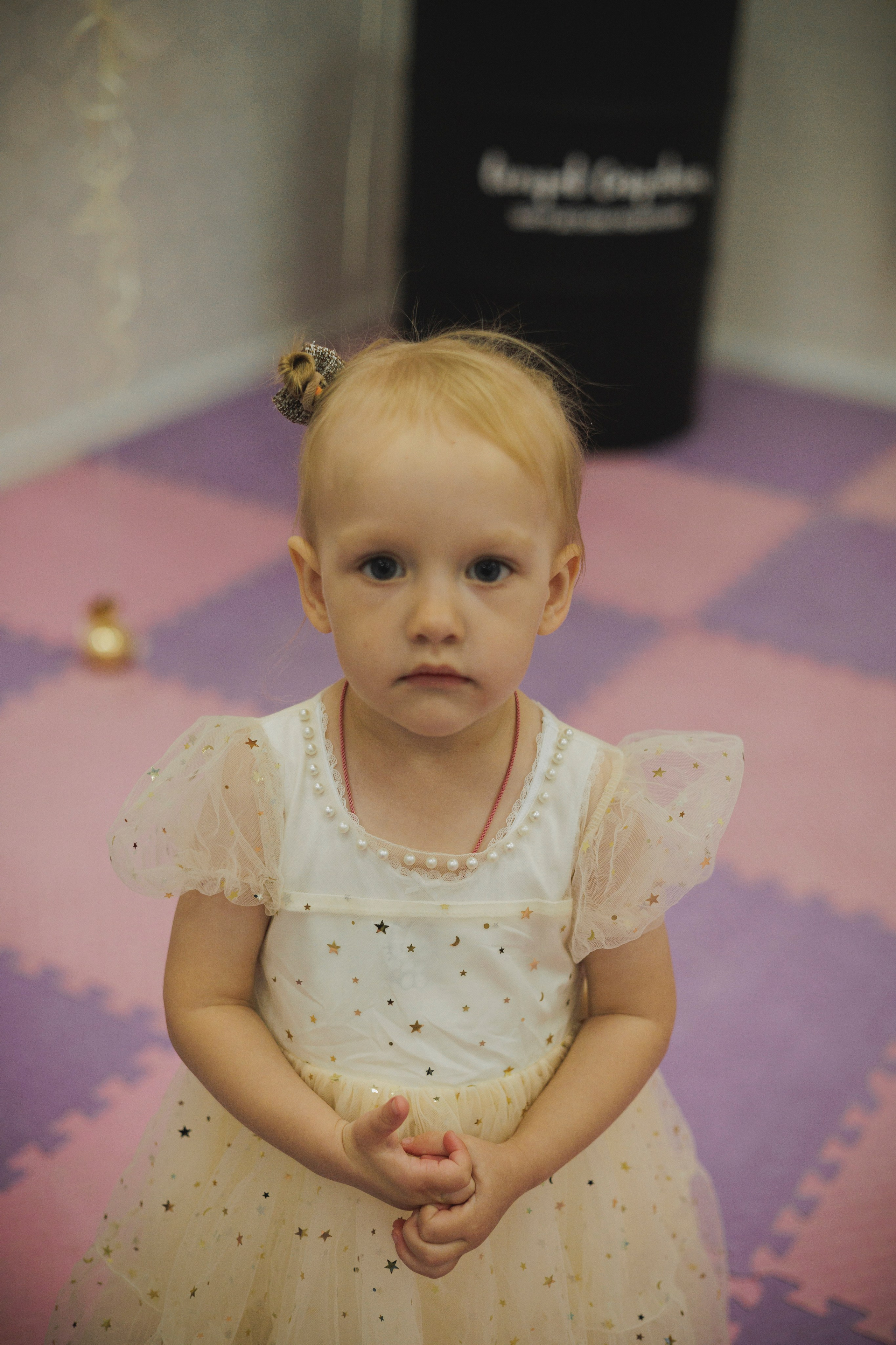 Варе 2 года. Фотограф в Раменском и Москве |Татьяна Конарева