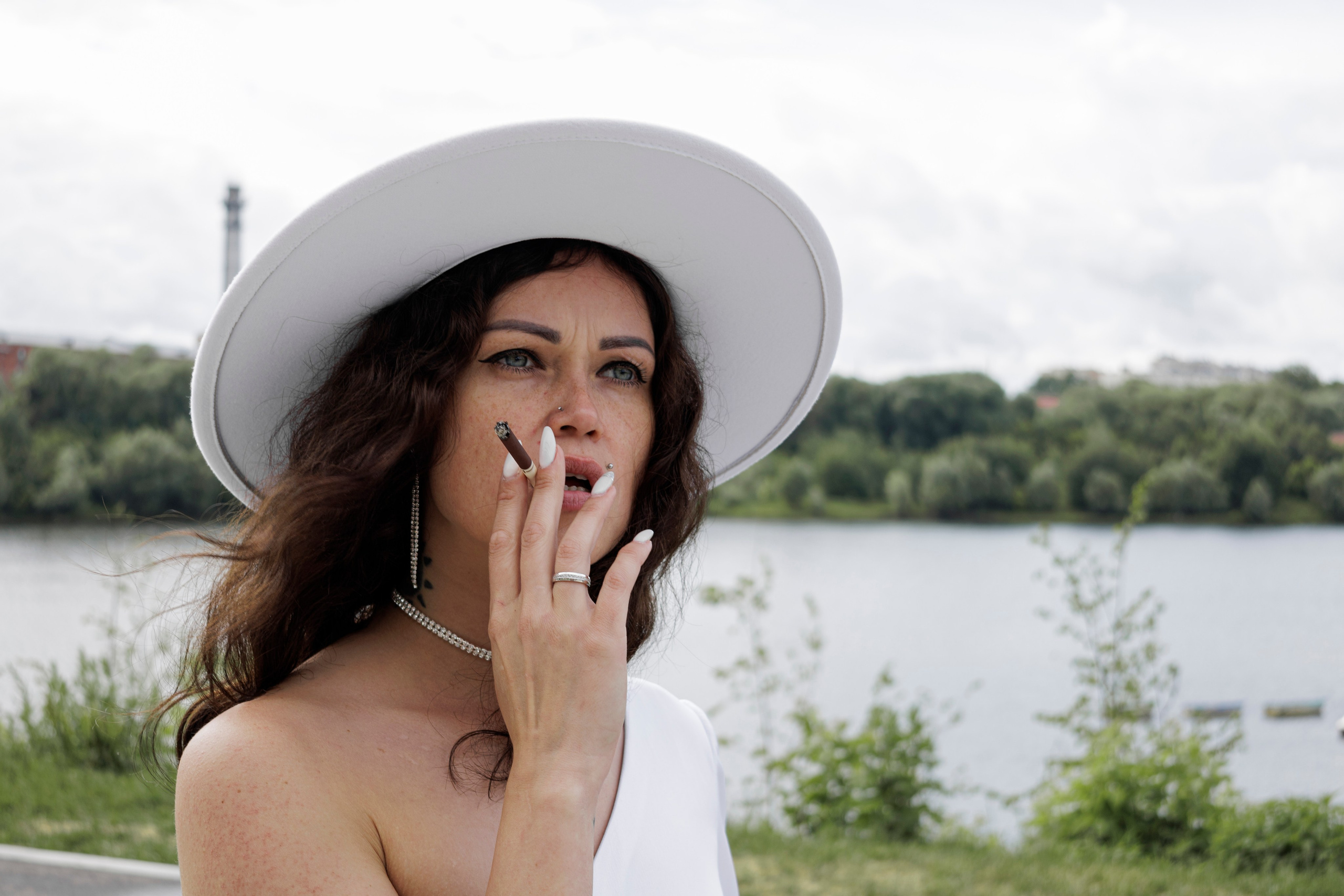 Свадьба (Руслан и Александра). Фотограф в Раменском и Москве |Татьяна Конарева