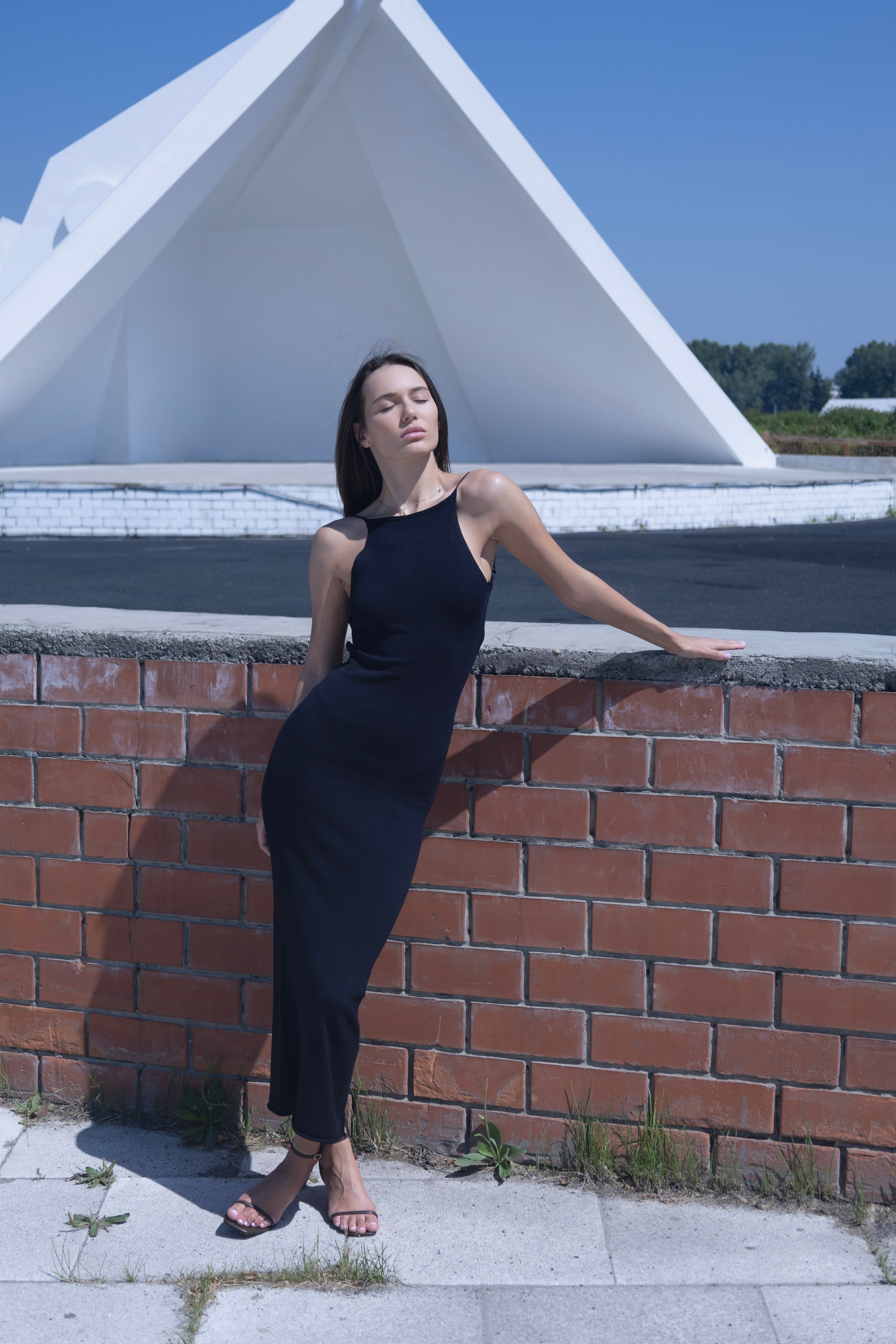 Натали. Портретный фотограф в Иркутске Анна Огородникова