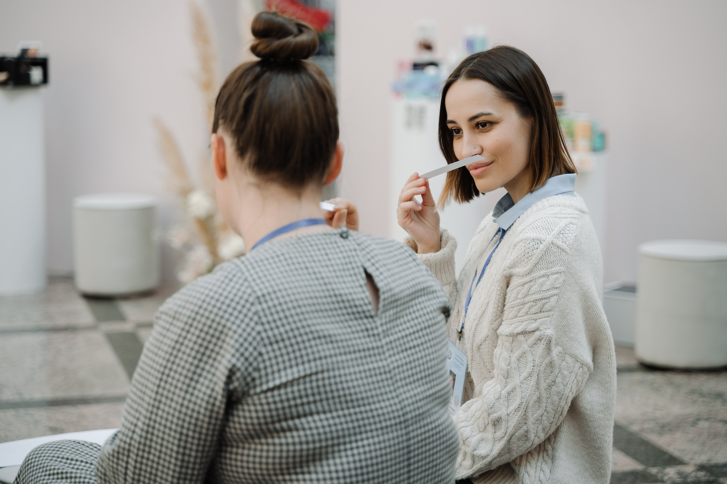 ФОРУМ ЖЕНЩИН СЕВЕРА