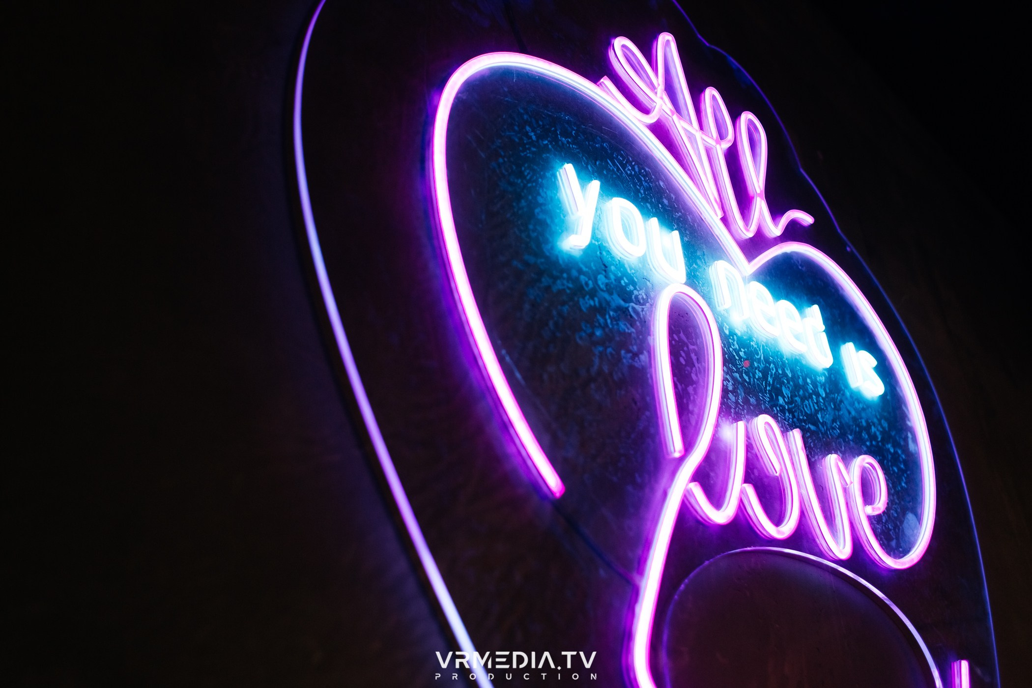 Friends party в баре «Друзья»