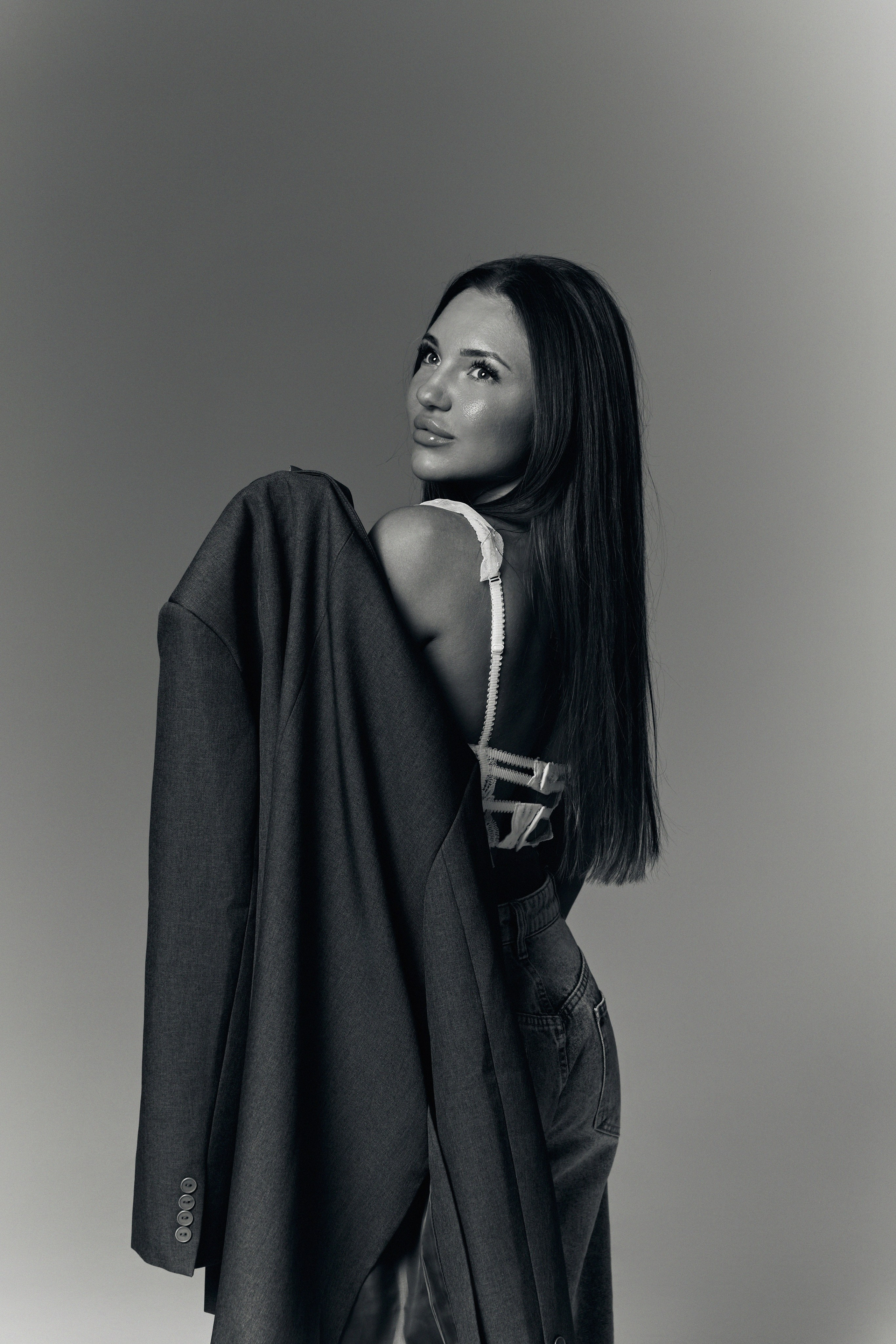 DARYA. PHOTOMAAK | Фотограф Макарова Дарья