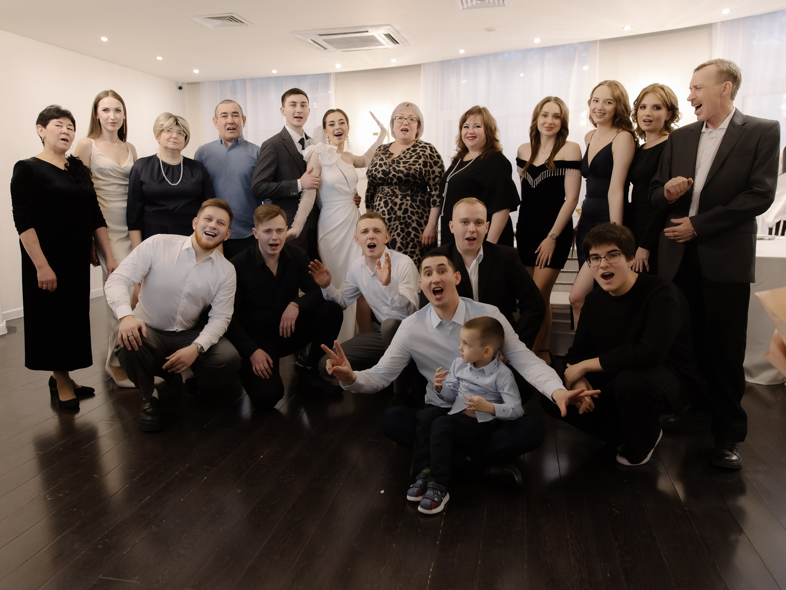 Даниил и Маргарита Море аморе. СВАДЕБНЫЙ ФОТОГРАФ ЧЕЛЯБИНСК