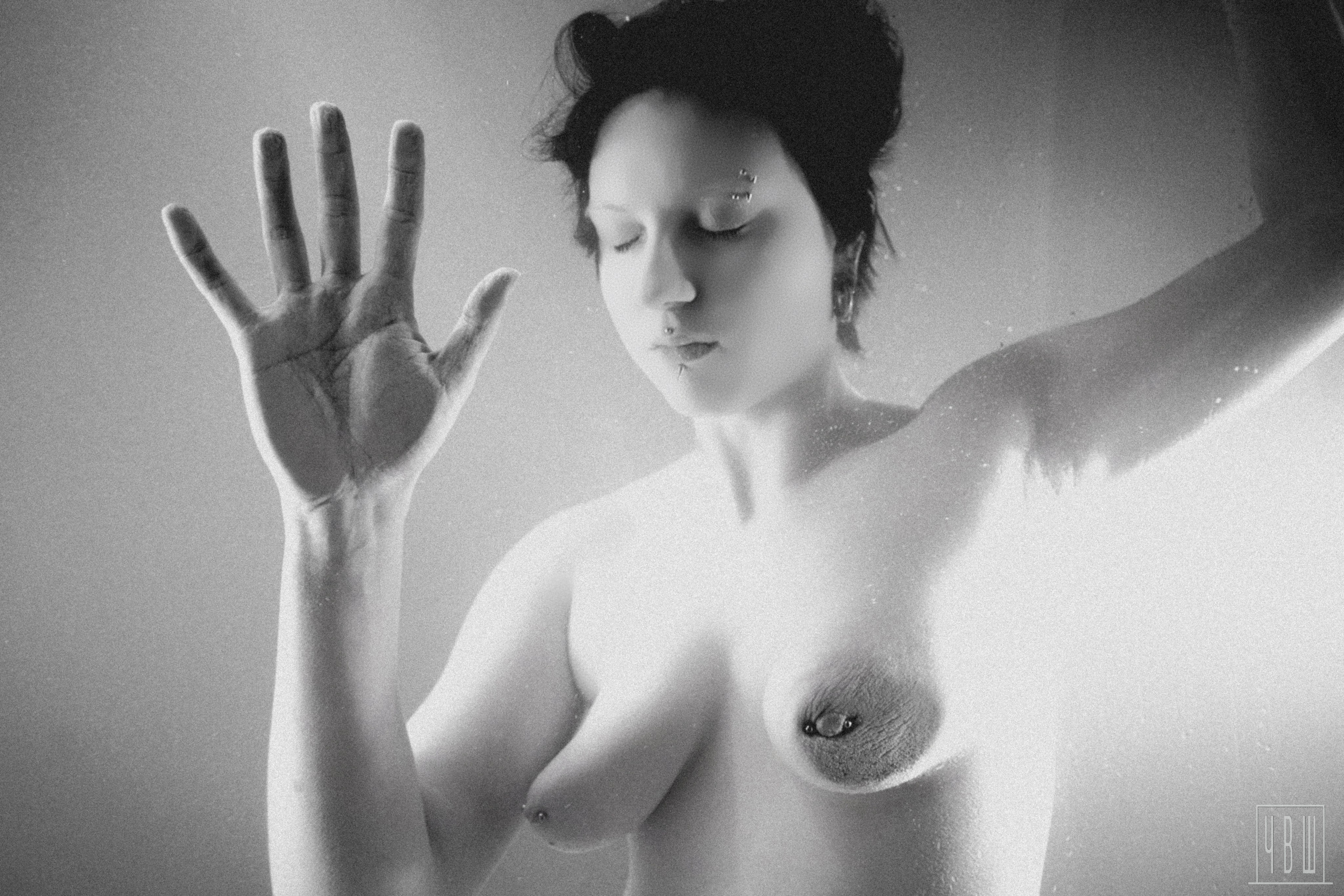 Аля, 14.12.2025, Nemo. Человек в Шляпе