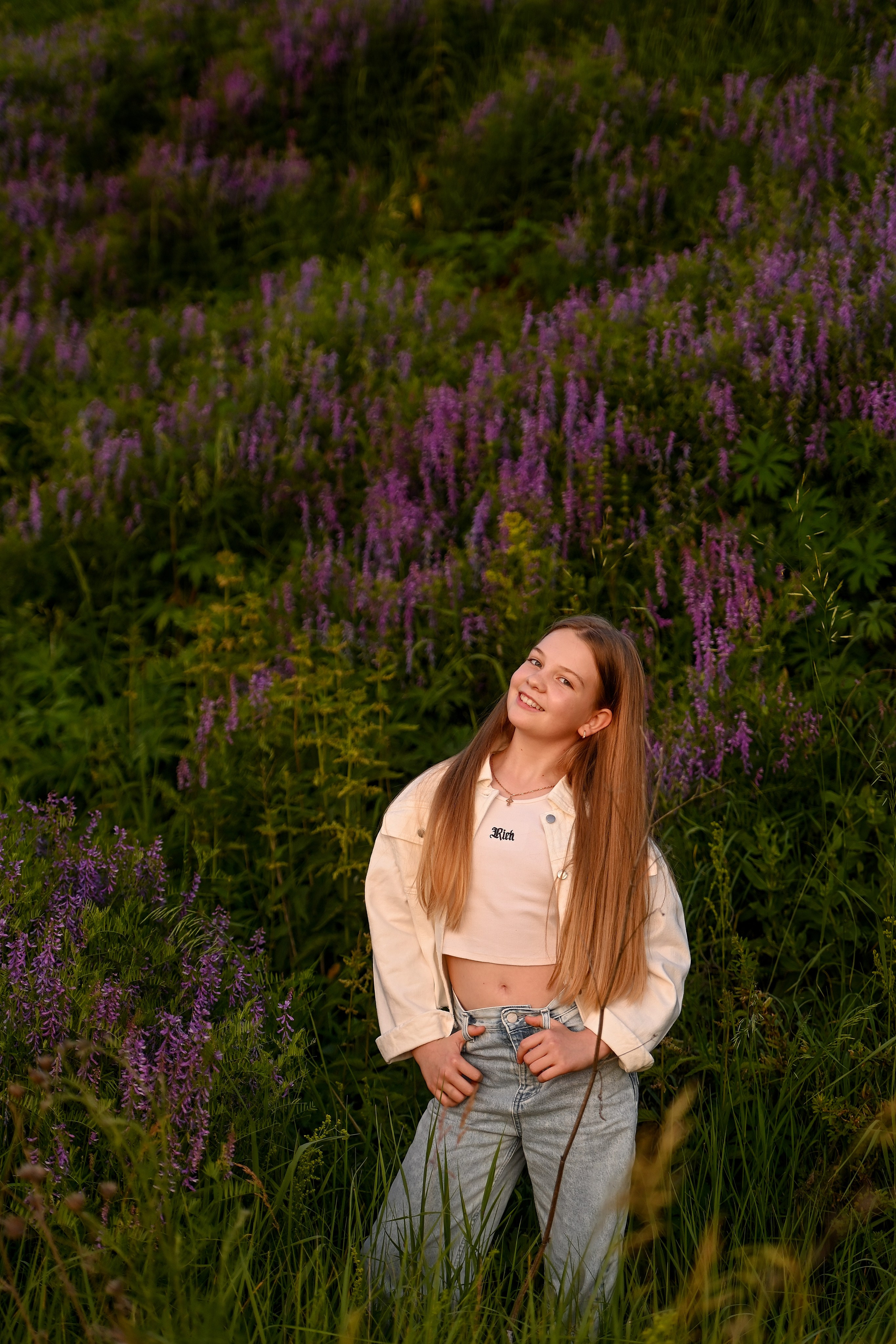 Настя и Лера. Свадебный и семейный фотограф в Самаре Головань Наталья