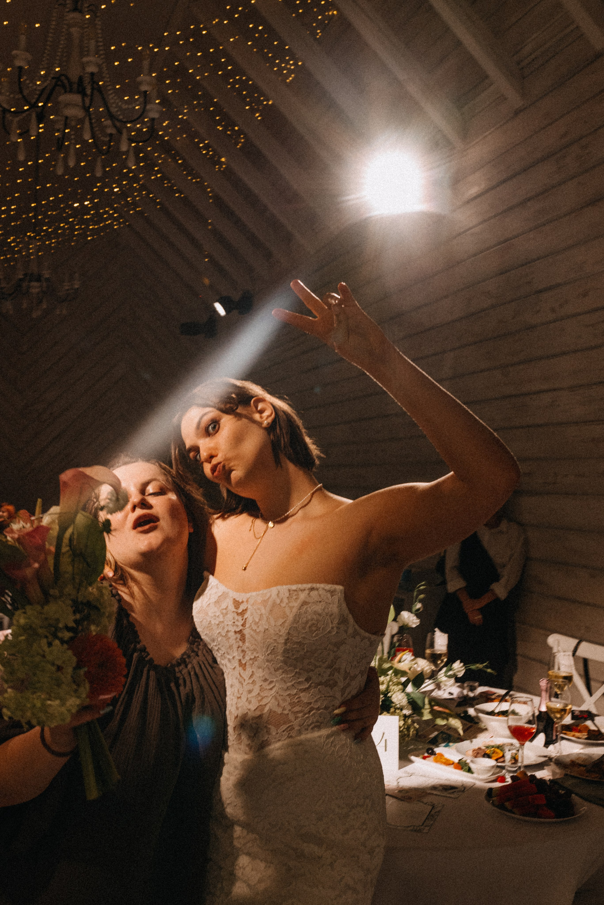 Евгений и Виолетта | Полный свадебный день. Москва. Фотограф Санкт-Петербург, Новороссийск