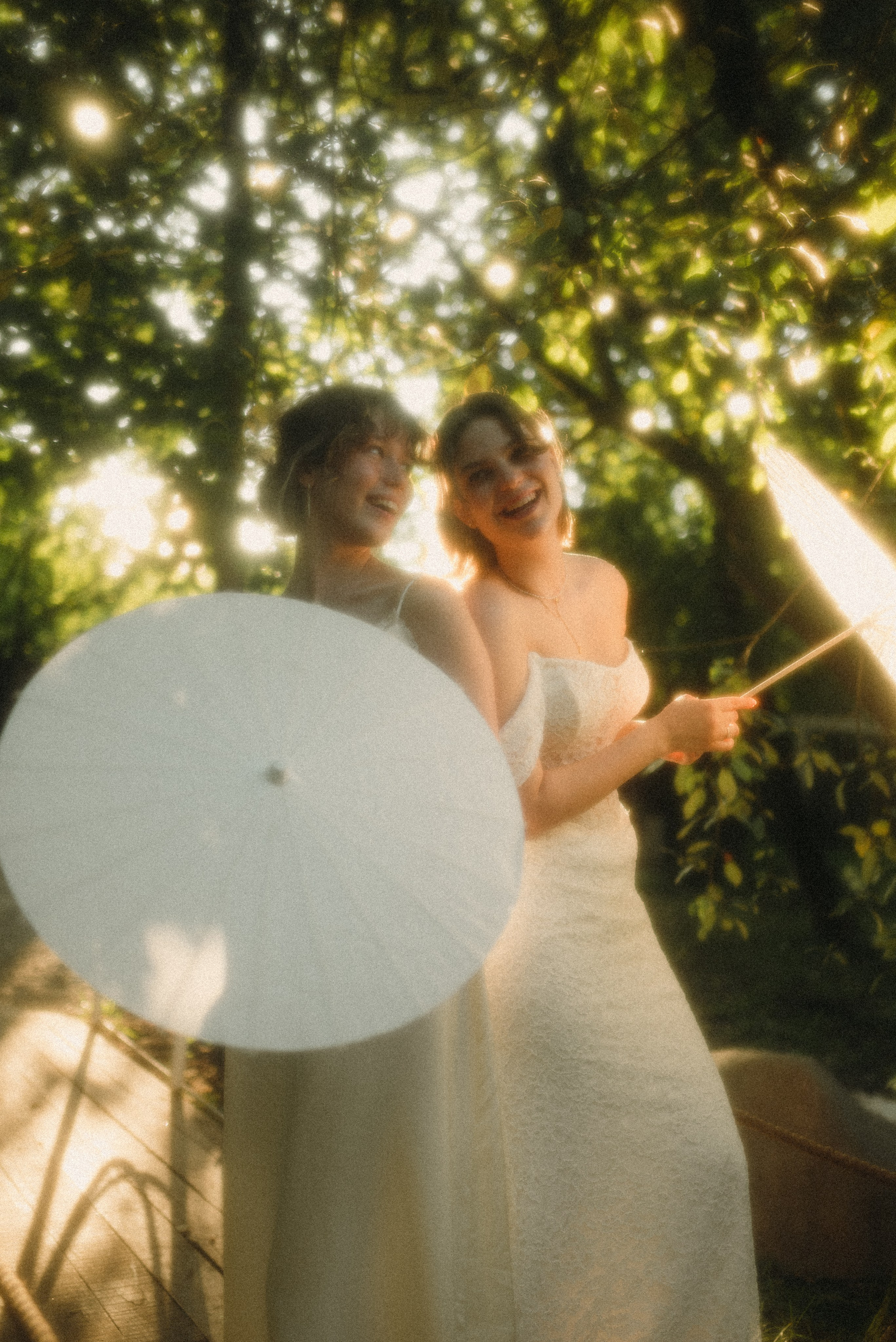 Евгений и Виолетта | Полный свадебный день. Москва. Фотограф Санкт-Петербург, Новороссийск