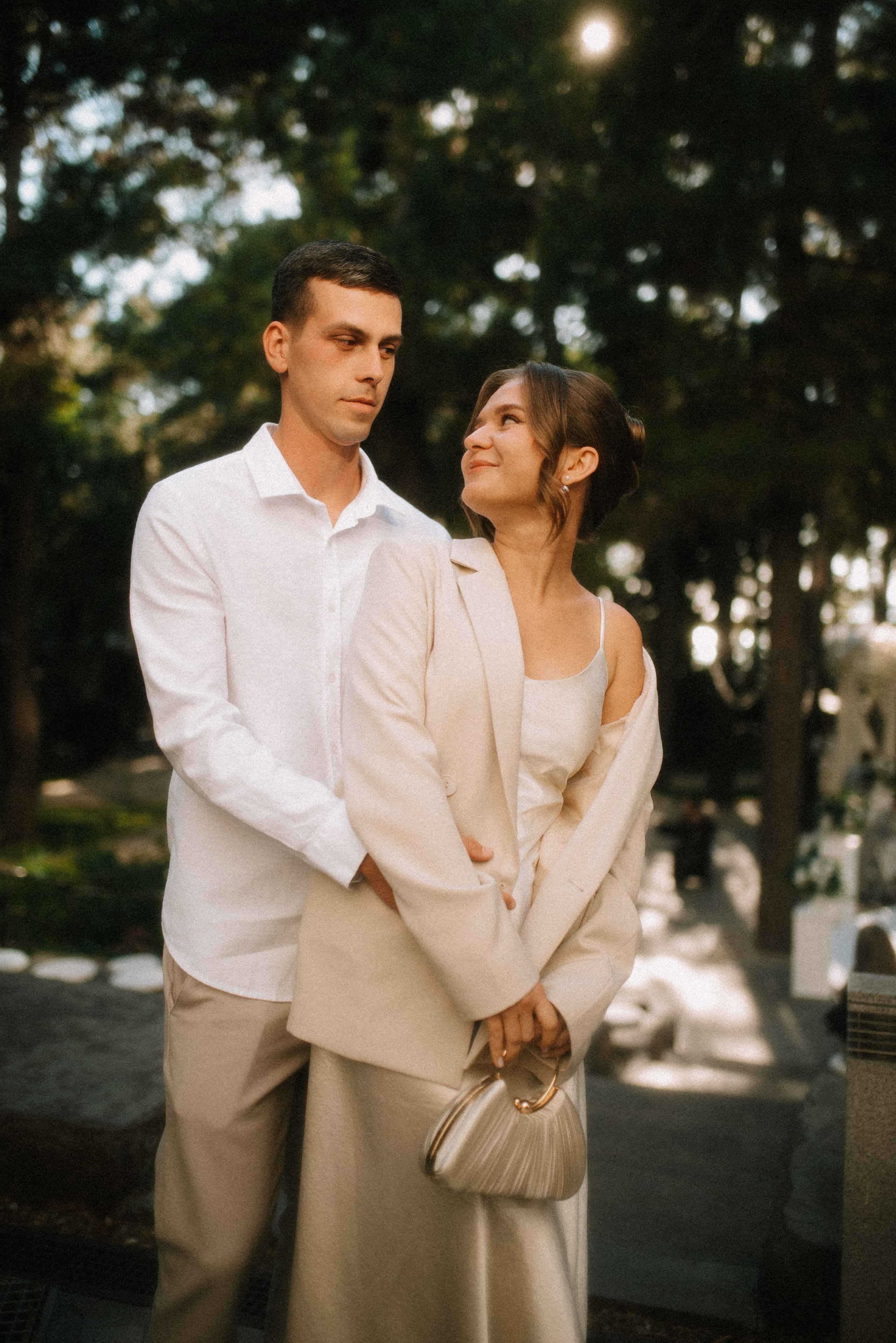 Александр и Виктория | Полный свадебный день. Выступала в качестве второго фотографа. Фотограф Санкт-Петербург, Новороссийск