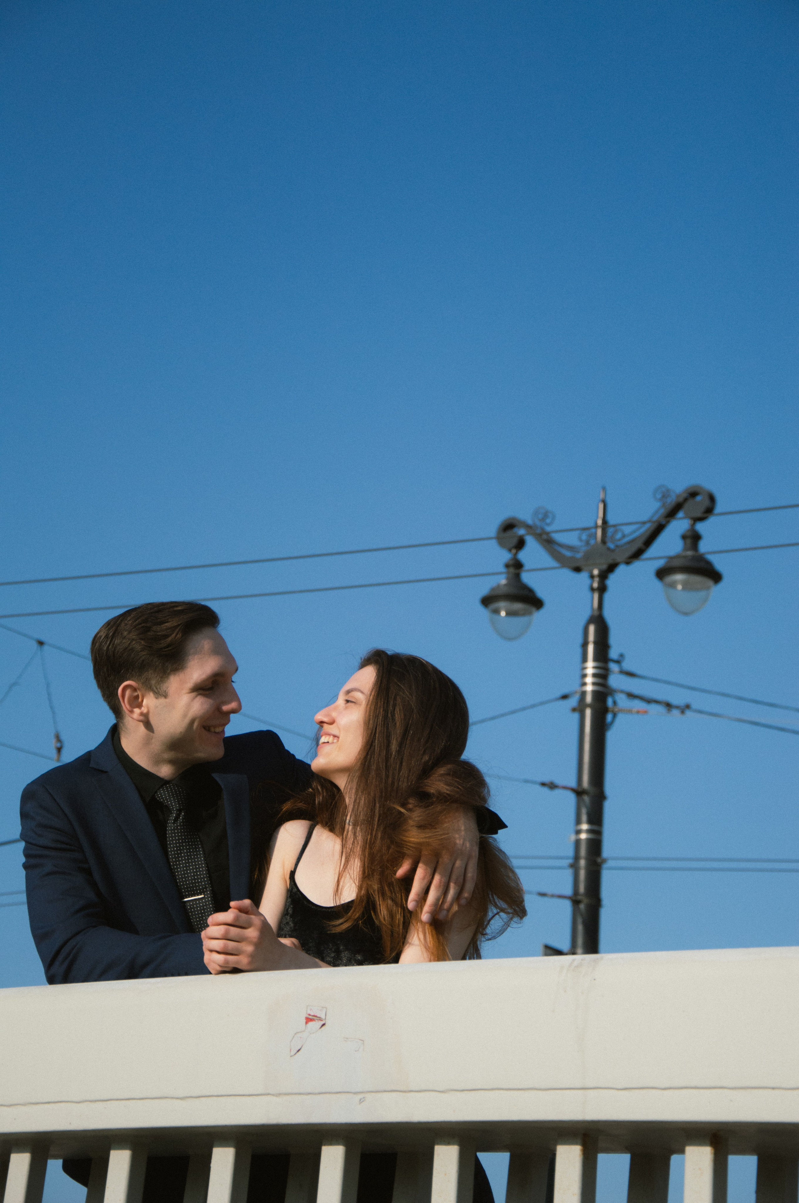 Love story|семейная|свадебная. Мобильный фотограф в Омске