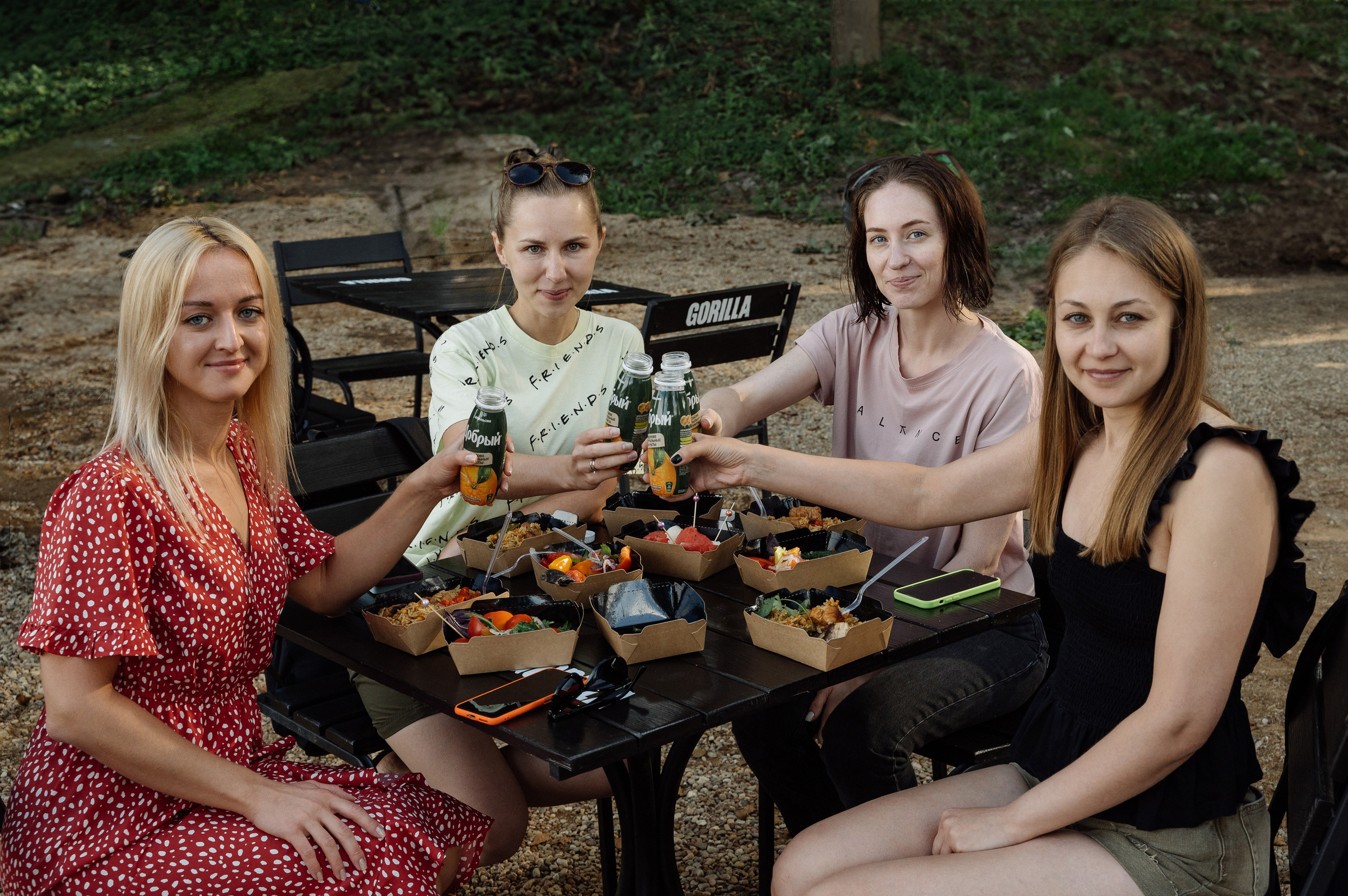 Yandex. Свадебный фотограф Минск