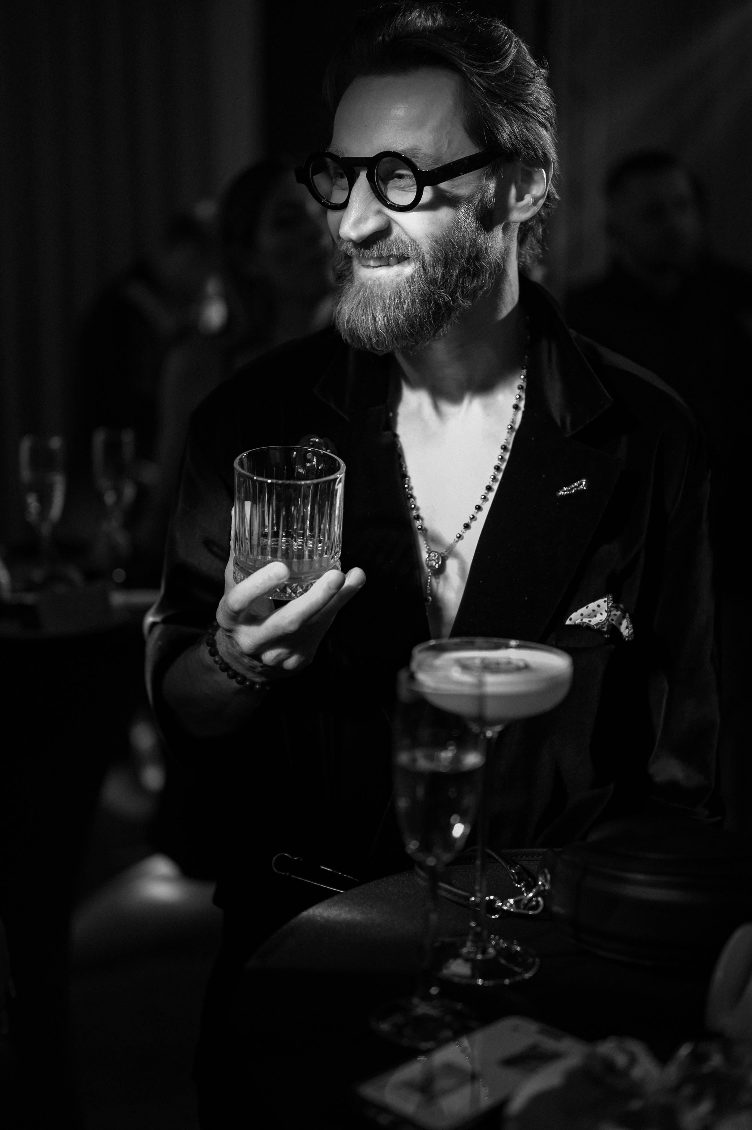 ЖЕСТОКИЕ ИГРЫ Евгении Яблоковой. Свадебный фотограф Минск