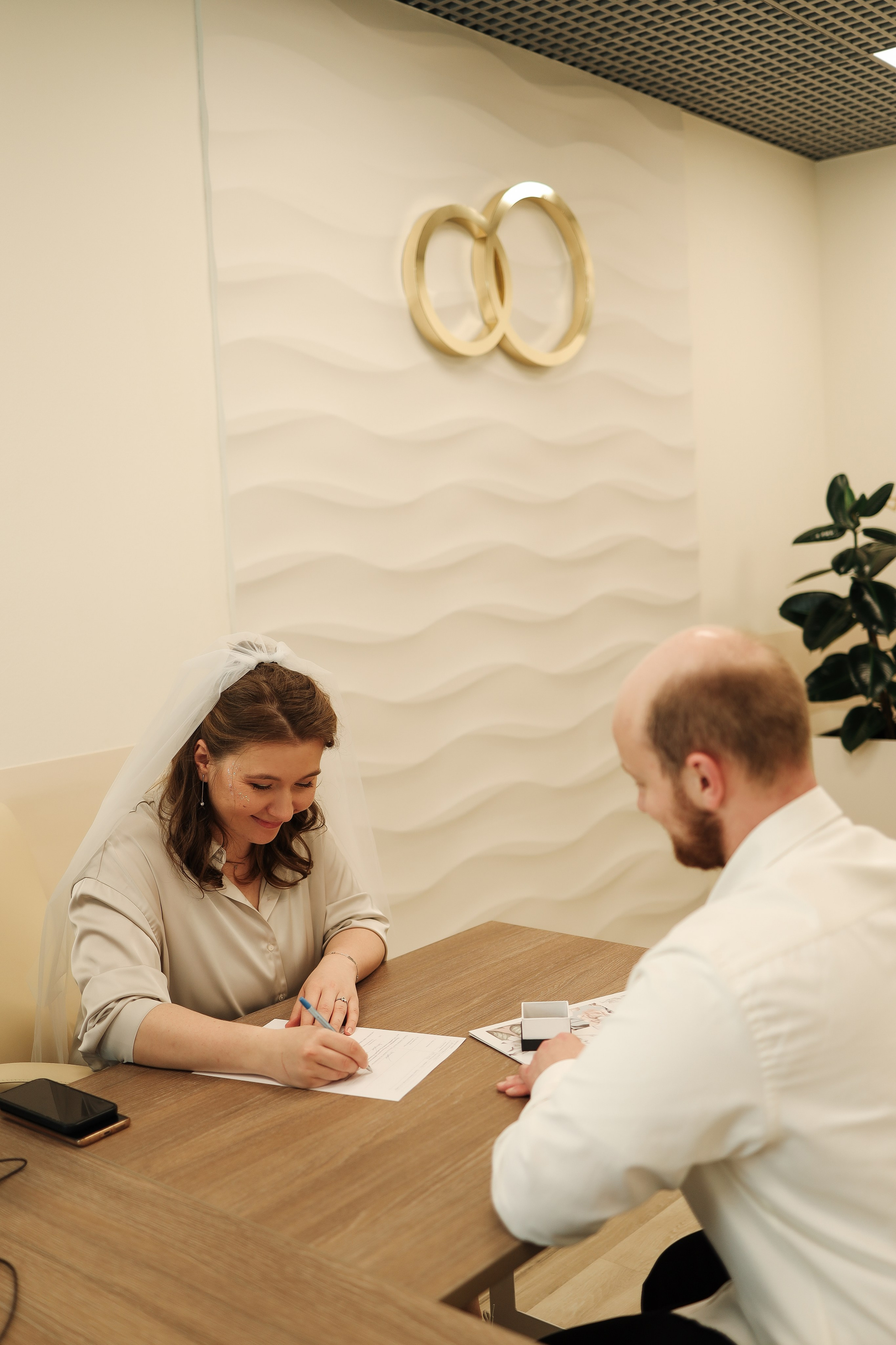 А. + И. МФЦ + Прогулка по центру. Семейный и lovestory фотограф в Москве Светлана Коняхина