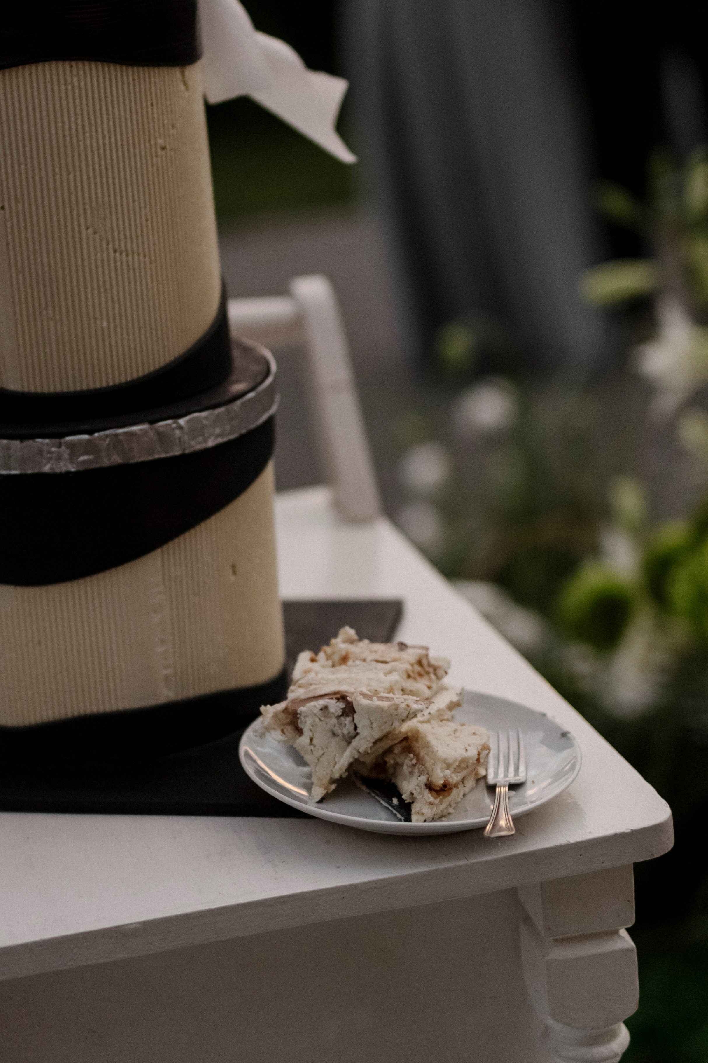 Лена и Вадим. Фотограф в Челябинске