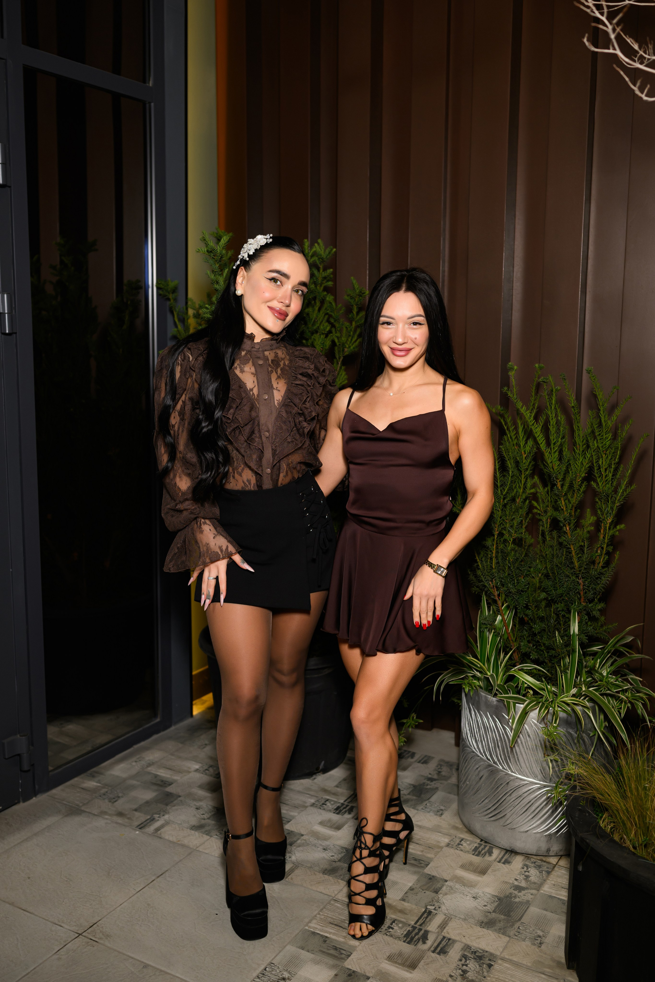 01.12.25. Свадебный и семейный фотограф в Краснодаре