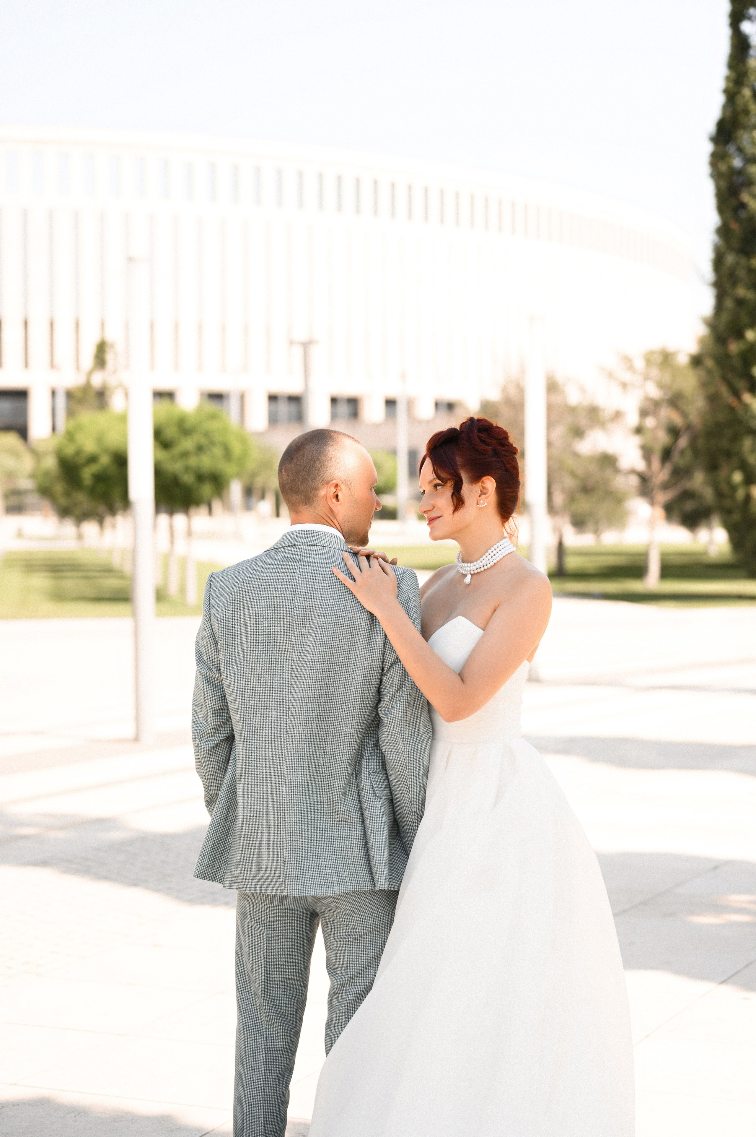 09.07.25. Свадебный и семейный фотограф в Краснодаре