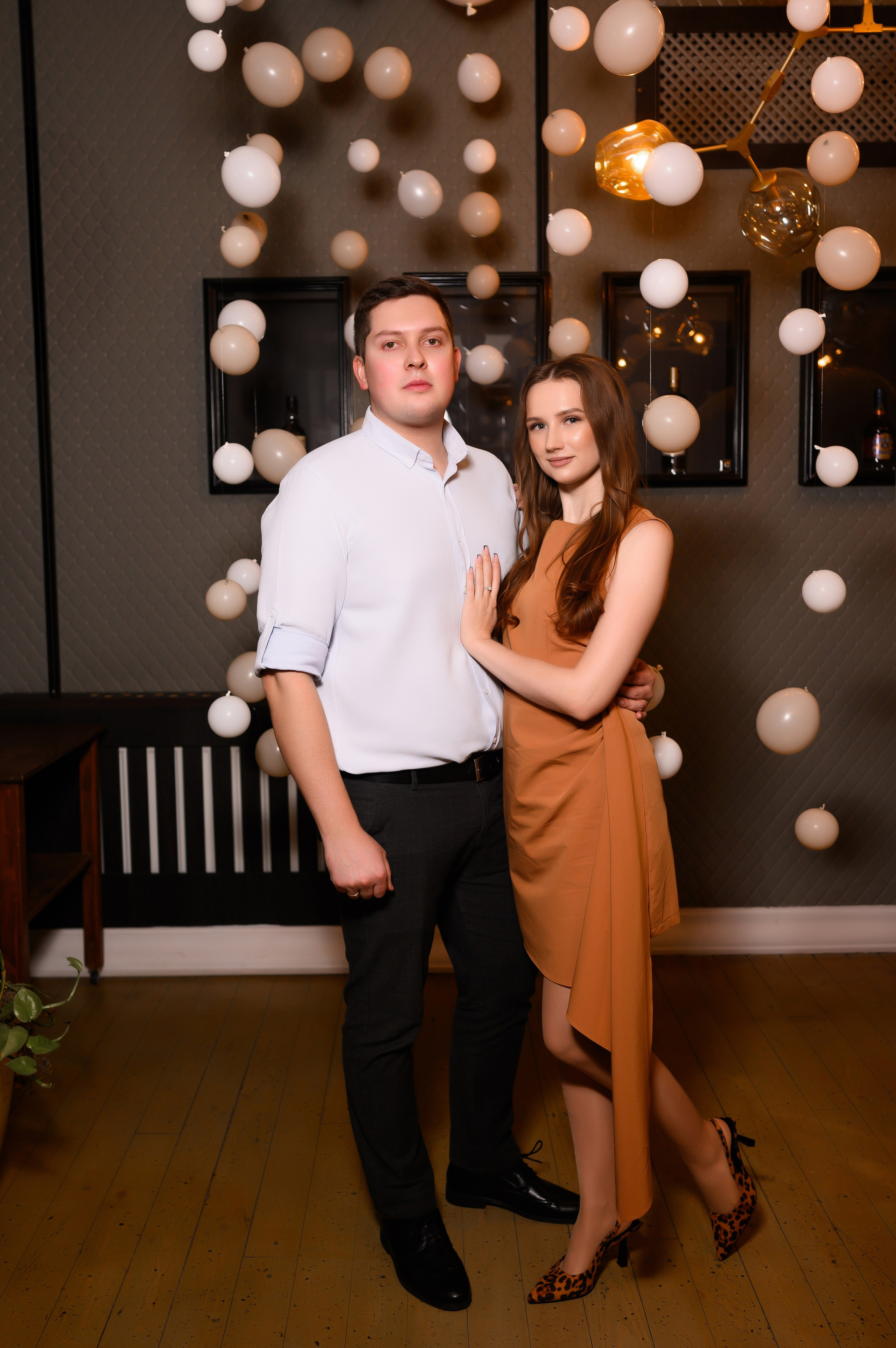 17.01.25. Свадебный и семейный фотограф в Краснодаре